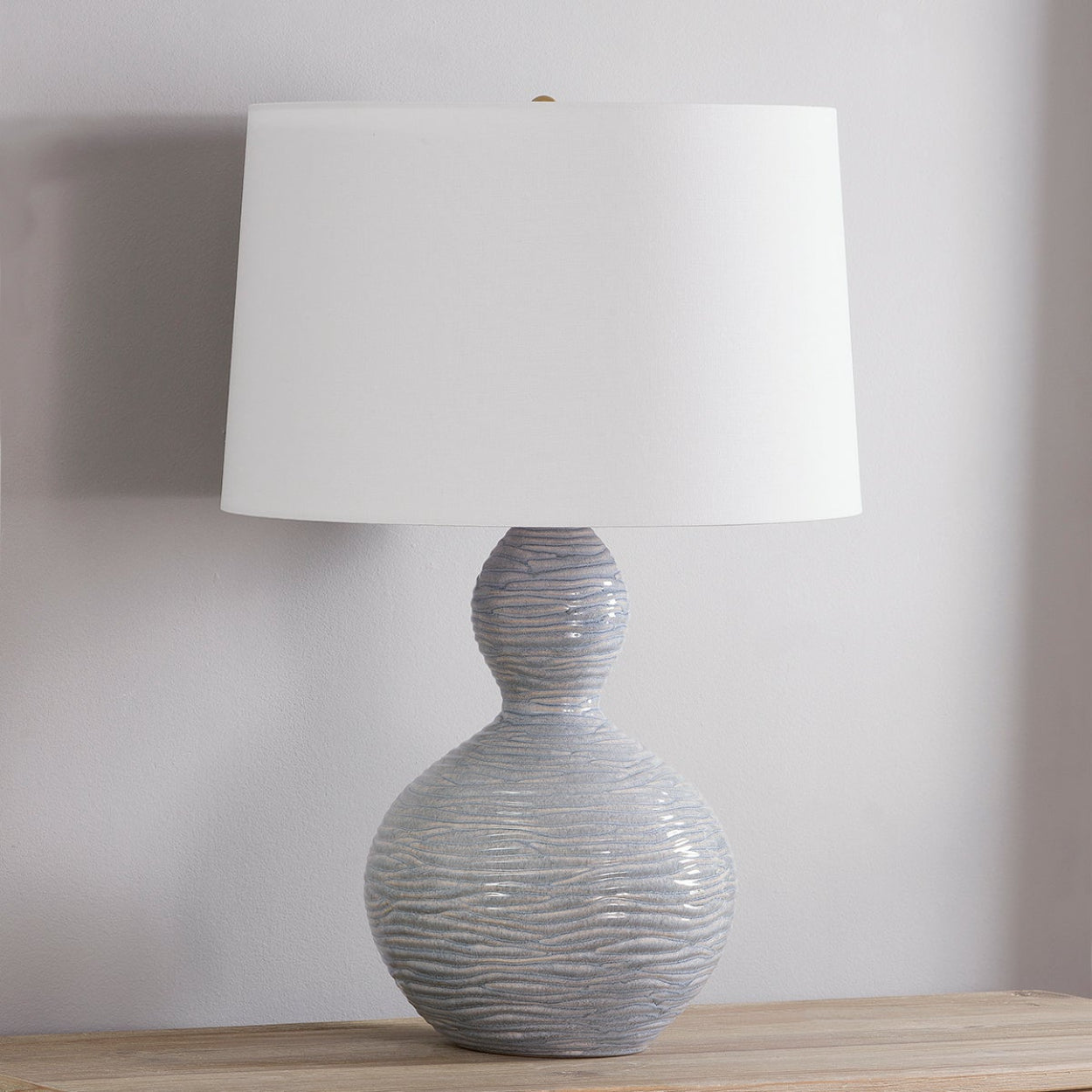 Cairns Table Lamp Table & Desk Lamps Hudson Valley Lighting , Black Friday Sale Hudson Valley Lighting Furniture Sale, Old Bones Co, Mid Century Furniture Sale, Four Hands Furniture, Black Friday Sale Cairns Table Lamp,Gus Sale, Perigold Cairns Table Lamp Table & Desk Lamps Black Friday Sale , Perigold Sale Cairns Table Lamp,Cairns Table Lamp Lulu and Georgia, Burke Decor Sale Cairns Table Lamp, www.oldbonesco.com