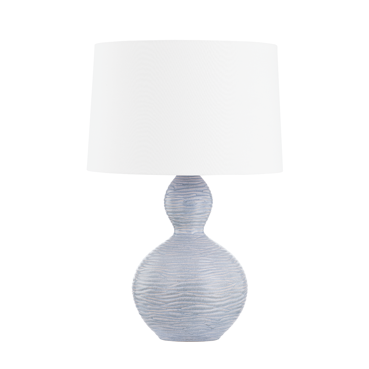 Cairns Table Lamp Table & Desk Lamps Hudson Valley Lighting , Black Friday Sale Hudson Valley Lighting Furniture Sale, Old Bones Co, Mid Century Furniture Sale, Four Hands Furniture, Black Friday Sale Cairns Table Lamp,Gus Sale, Perigold Cairns Table Lamp Table & Desk Lamps Black Friday Sale , Perigold Sale Cairns Table Lamp,Cairns Table Lamp Lulu and Georgia, Burke Decor Sale Cairns Table Lamp, www.oldbonesco.com