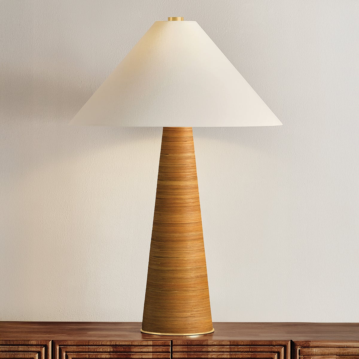 Haviland Table Lamp