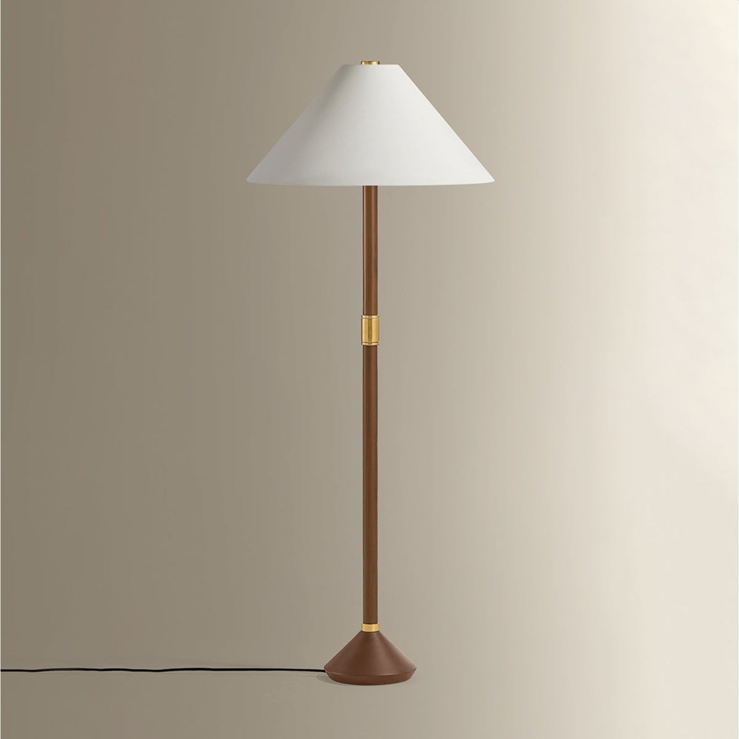 Merrimack Floor Lamp