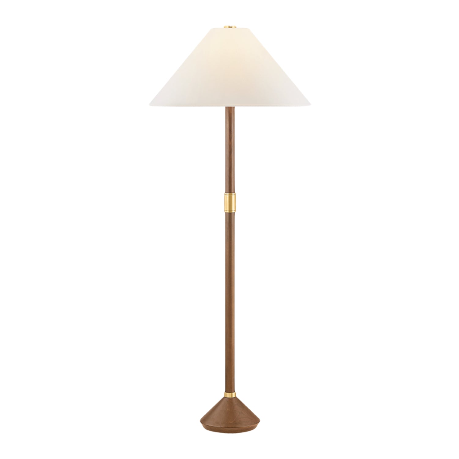 Merrimack Floor Lamp