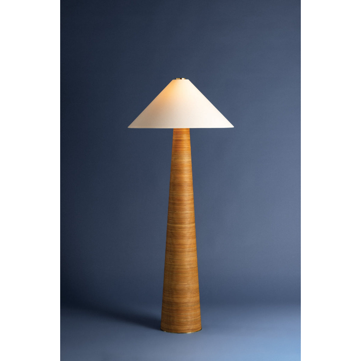Haviland Floor Lamp