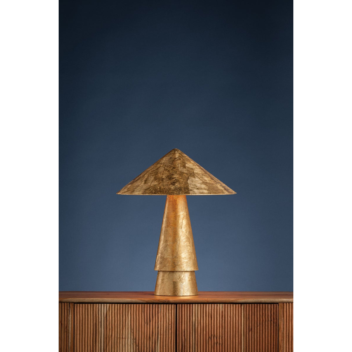 Foxton Table Lamp