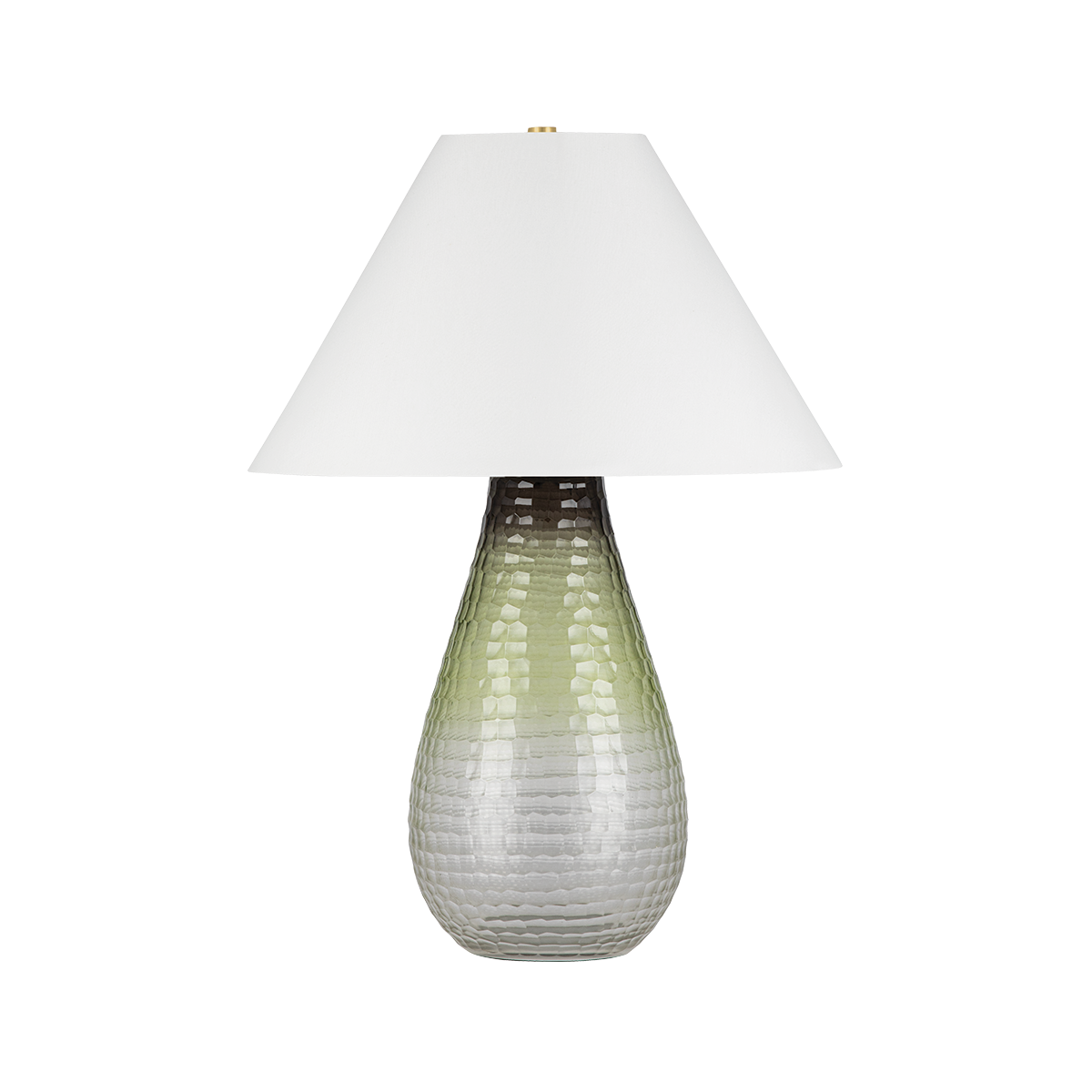 Mulberry Table Lamp Table & Desk Lamps Hudson Valley Lighting , Black Friday Sale Hudson Valley Lighting Furniture Sale, Old Bones Co, Mid Century Furniture Sale, Four Hands Furniture, Black Friday Sale Mulberry Table Lamp,Gus Sale, Perigold Mulberry Table Lamp Table & Desk Lamps Black Friday Sale , Perigold Sale Mulberry Table Lamp,Mulberry Table Lamp Lulu and Georgia, Burke Decor Sale Mulberry Table Lamp, www.oldbonesco.com