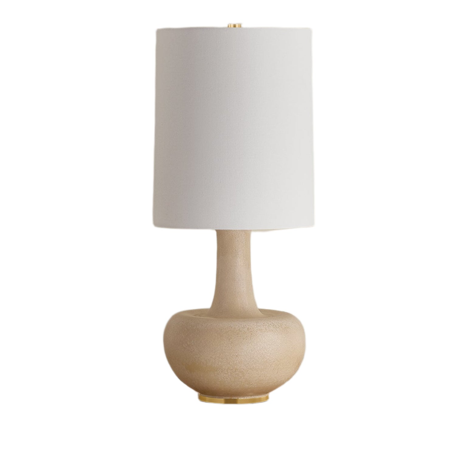 Plum Point Table Lamp