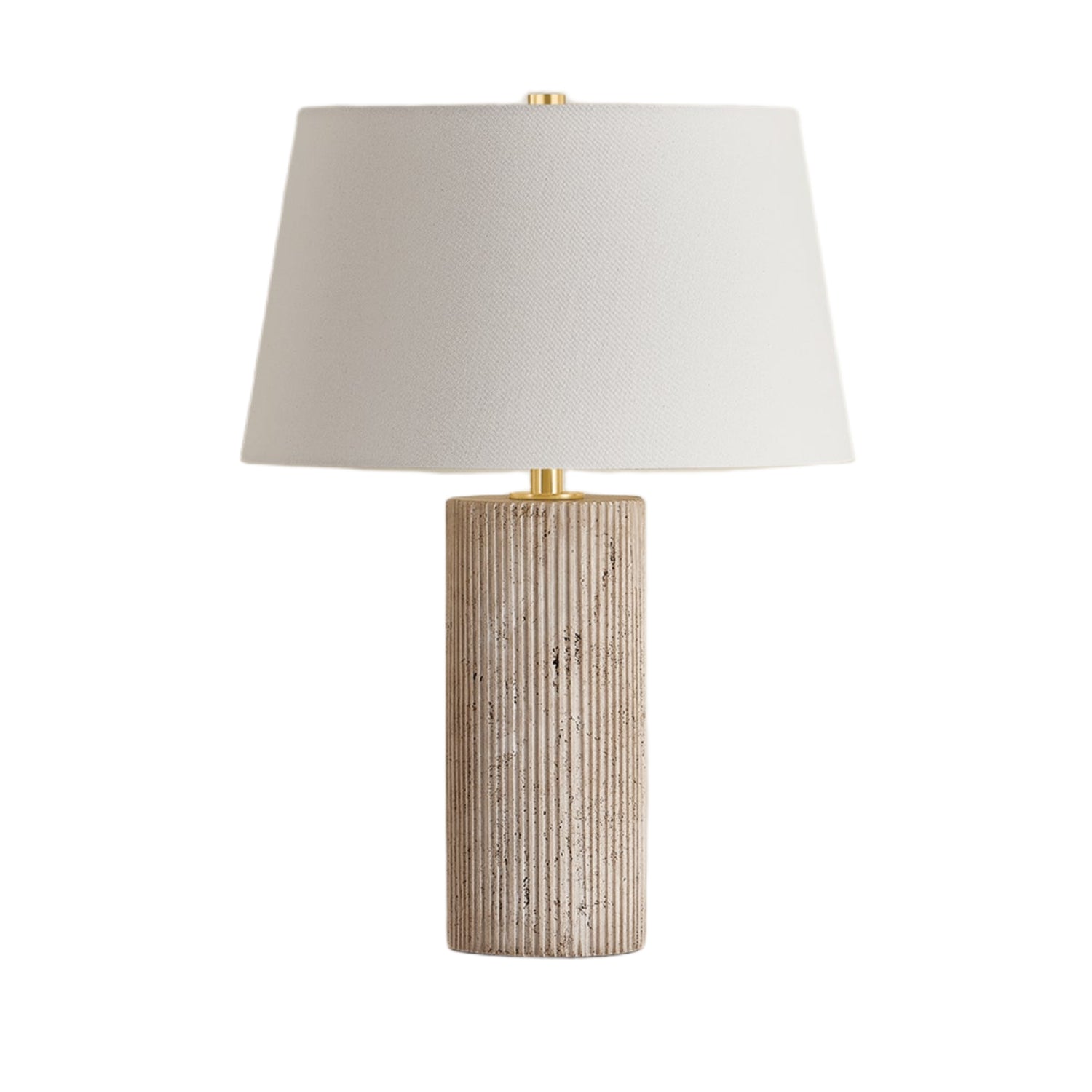 Highland Mills Table Lamp