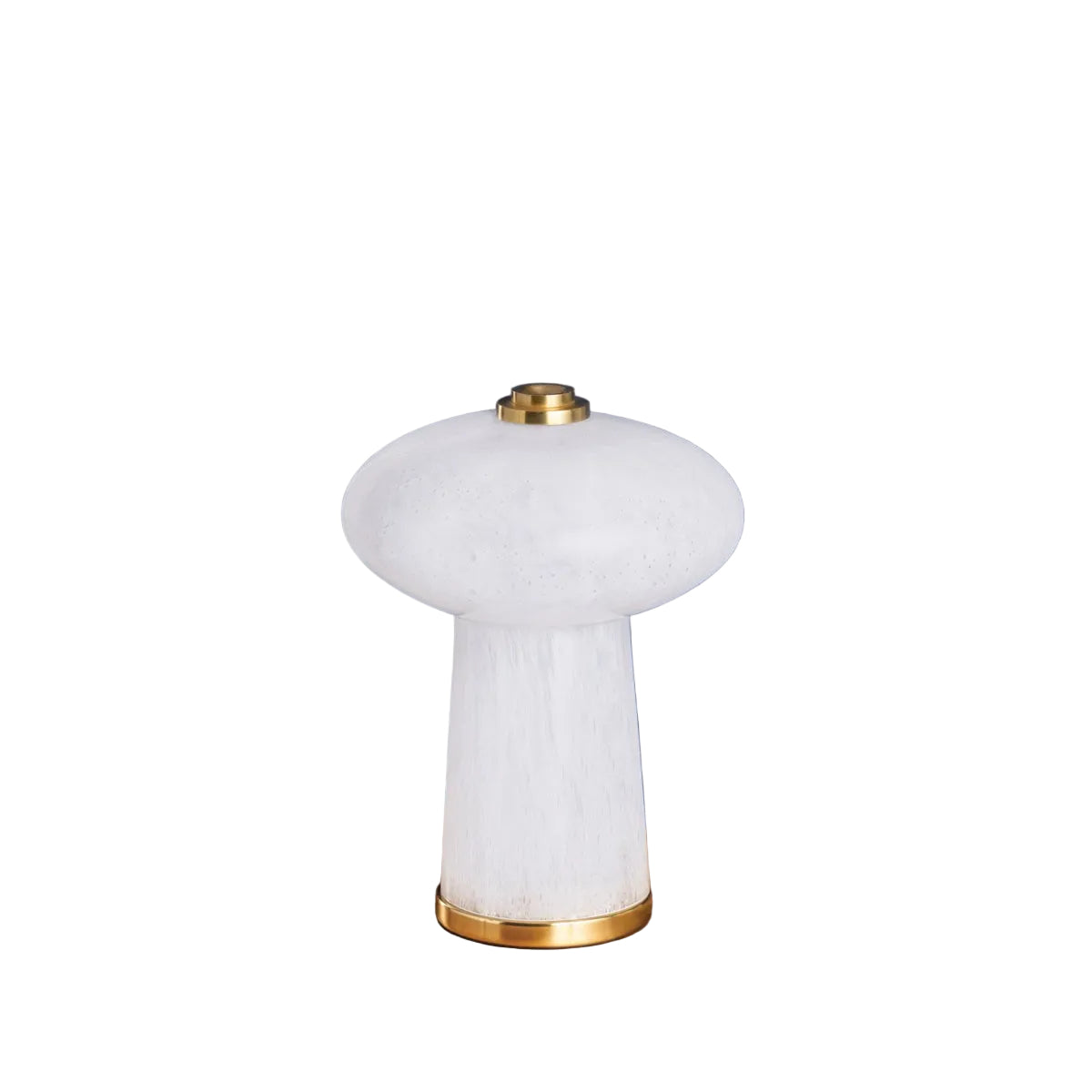 Fords Rechargeable Table Lamp