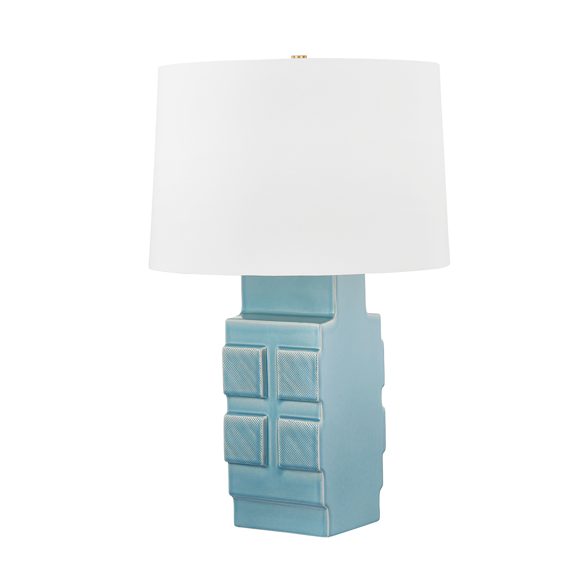 Sarai Table Lamp Table & Desk Lamps Hudson Valley Lighting , Black Friday Sale Hudson Valley Lighting Furniture Sale, Old Bones Co, Mid Century Furniture Sale, Four Hands Furniture, Black Friday Sale Sarai Table Lamp,Gus Sale, Perigold Sarai Table Lamp Table & Desk Lamps Black Friday Sale , Perigold Sale Sarai Table Lamp,Sarai Table Lamp Lulu and Georgia, Burke Decor Sale Sarai Table Lamp, www.oldbonesco.com