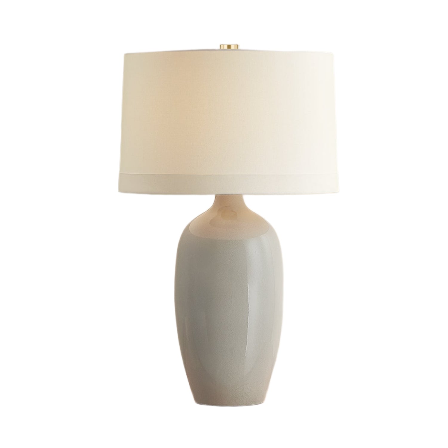 Elk River Table Lamp