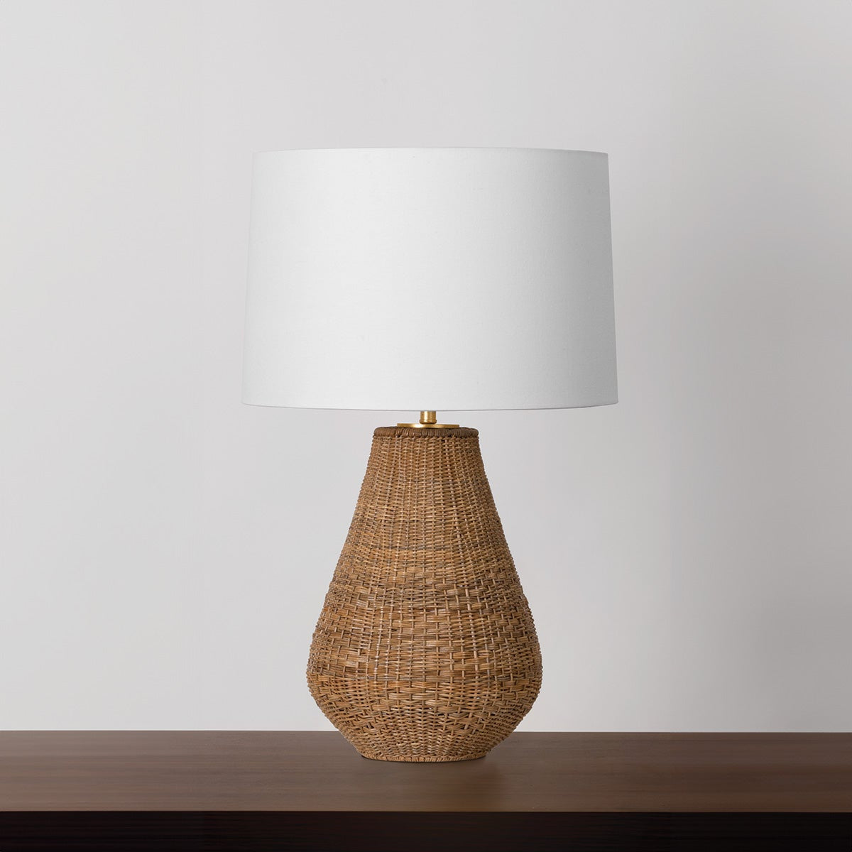 Eastbridge Table Lamp Table & Desk Lamps Hudson Valley Lighting , Black Friday Sale Hudson Valley Lighting Furniture Sale, Old Bones Co, Mid Century Furniture Sale, Four Hands Furniture, Black Friday Sale Eastbridge Table Lamp,Gus Sale, Perigold Eastbridge Table Lamp Table & Desk Lamps Black Friday Sale , Perigold Sale Eastbridge Table Lamp,Eastbridge Table Lamp Lulu and Georgia, Burke Decor Sale Eastbridge Table Lamp, www.oldbonesco.com