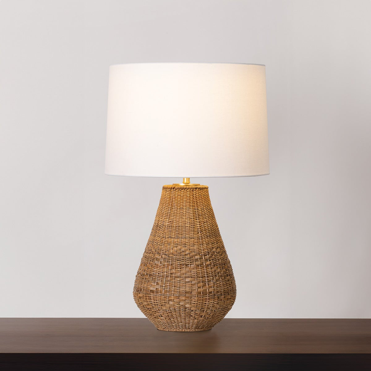 Eastbridge Table Lamp Table & Desk Lamps Hudson Valley Lighting , Black Friday Sale Hudson Valley Lighting Furniture Sale, Old Bones Co, Mid Century Furniture Sale, Four Hands Furniture, Black Friday Sale Eastbridge Table Lamp,Gus Sale, Perigold Eastbridge Table Lamp Table & Desk Lamps Black Friday Sale , Perigold Sale Eastbridge Table Lamp,Eastbridge Table Lamp Lulu and Georgia, Burke Decor Sale Eastbridge Table Lamp, www.oldbonesco.com