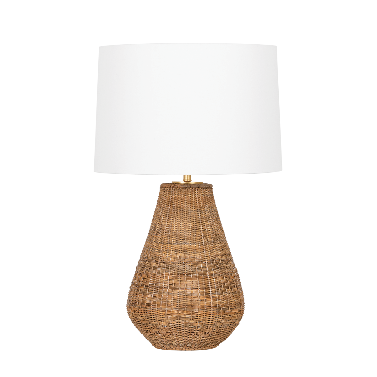 Eastbridge Table Lamp Table & Desk Lamps Hudson Valley Lighting , Black Friday Sale Hudson Valley Lighting Furniture Sale, Old Bones Co, Mid Century Furniture Sale, Four Hands Furniture, Black Friday Sale Eastbridge Table Lamp,Gus Sale, Perigold Eastbridge Table Lamp Table & Desk Lamps Black Friday Sale , Perigold Sale Eastbridge Table Lamp,Eastbridge Table Lamp Lulu and Georgia, Burke Decor Sale Eastbridge Table Lamp, www.oldbonesco.com