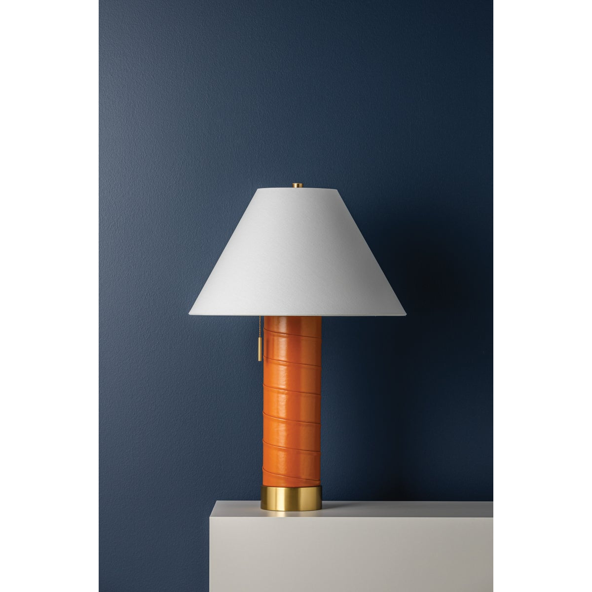 Norwalk Table Lamp Table & Desk Lamps Hudson Valley Lighting , Black Friday Sale Hudson Valley Lighting Furniture Sale, Old Bones Co, Mid Century Furniture Sale, Four Hands Furniture, Black Friday Sale Norwalk Table Lamp,Gus Sale, Perigold Norwalk Table Lamp Table & Desk Lamps Black Friday Sale , Perigold Sale Norwalk Table Lamp,Norwalk Table Lamp Lulu and Georgia, Burke Decor Sale Norwalk Table Lamp, www.oldbonesco.com