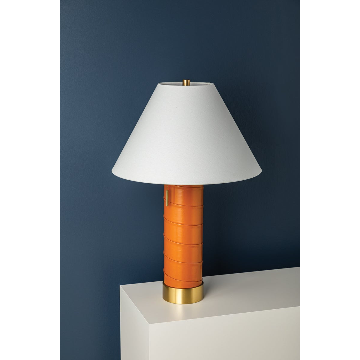 Norwalk Table Lamp Table & Desk Lamps Hudson Valley Lighting , Black Friday Sale Hudson Valley Lighting Furniture Sale, Old Bones Co, Mid Century Furniture Sale, Four Hands Furniture, Black Friday Sale Norwalk Table Lamp,Gus Sale, Perigold Norwalk Table Lamp Table & Desk Lamps Black Friday Sale , Perigold Sale Norwalk Table Lamp,Norwalk Table Lamp Lulu and Georgia, Burke Decor Sale Norwalk Table Lamp, www.oldbonesco.com
