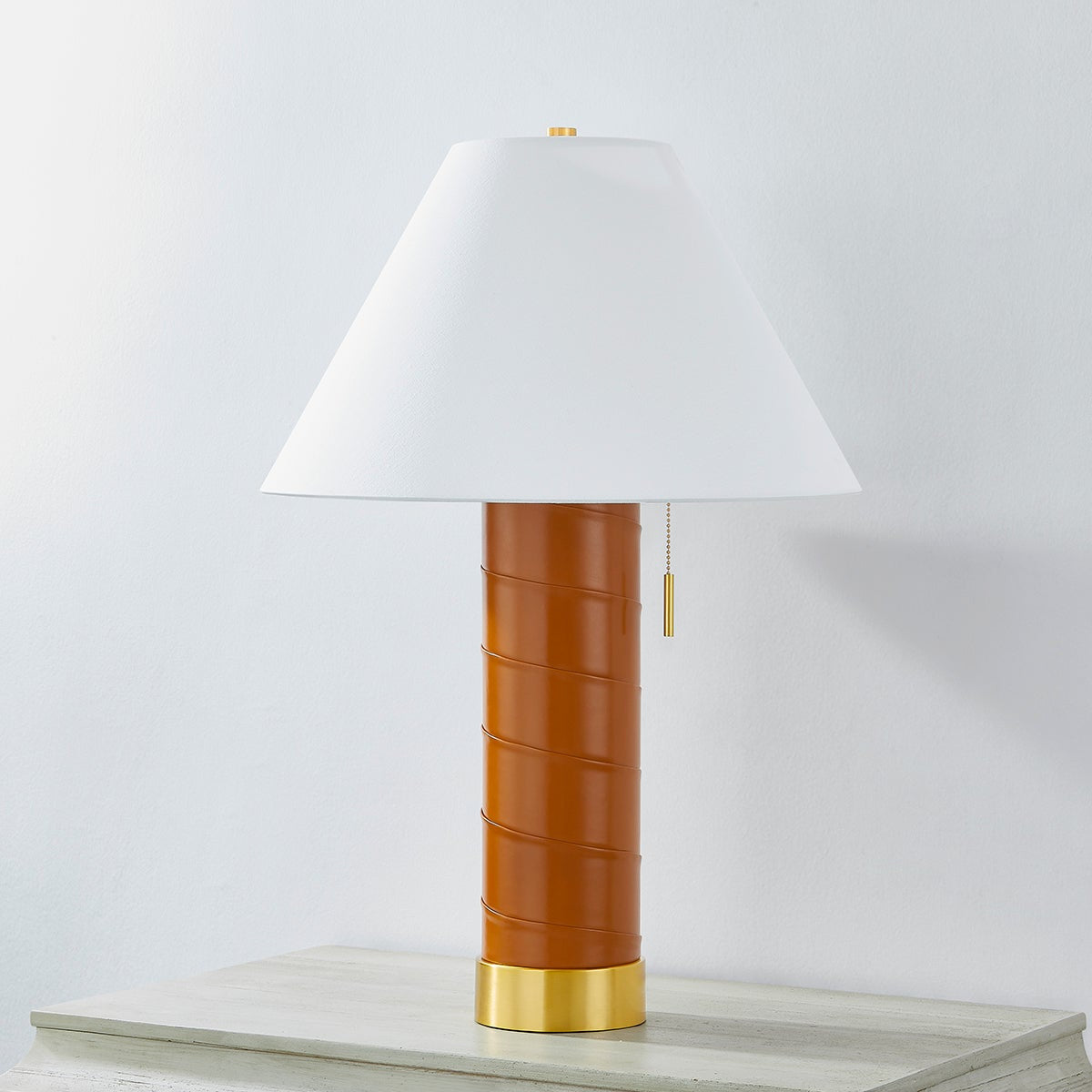 Norwalk Table Lamp Table & Desk Lamps Hudson Valley Lighting , Black Friday Sale Hudson Valley Lighting Furniture Sale, Old Bones Co, Mid Century Furniture Sale, Four Hands Furniture, Black Friday Sale Norwalk Table Lamp,Gus Sale, Perigold Norwalk Table Lamp Table & Desk Lamps Black Friday Sale , Perigold Sale Norwalk Table Lamp,Norwalk Table Lamp Lulu and Georgia, Burke Decor Sale Norwalk Table Lamp, www.oldbonesco.com