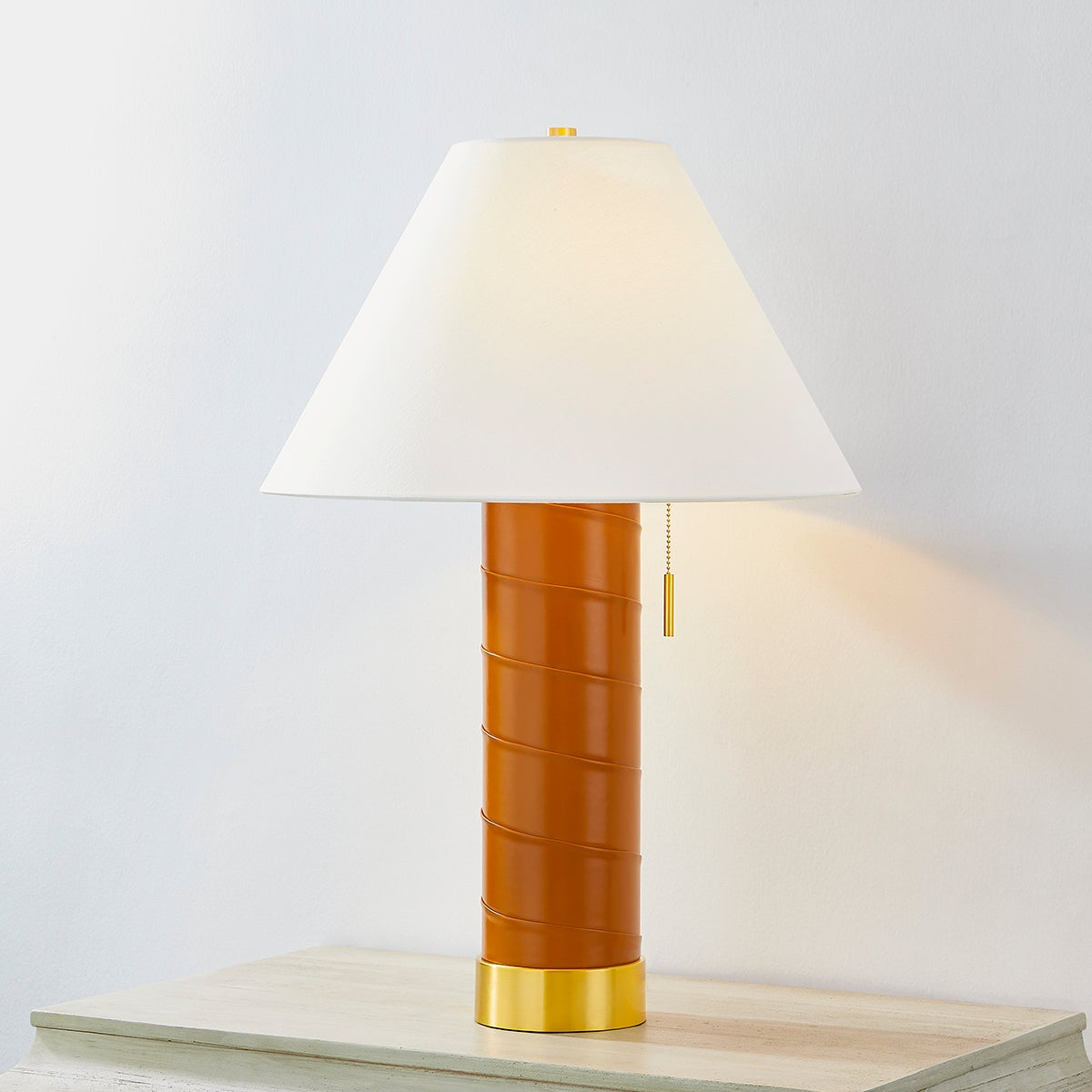 Norwalk Table Lamp Table & Desk Lamps Hudson Valley Lighting , Black Friday Sale Hudson Valley Lighting Furniture Sale, Old Bones Co, Mid Century Furniture Sale, Four Hands Furniture, Black Friday Sale Norwalk Table Lamp,Gus Sale, Perigold Norwalk Table Lamp Table & Desk Lamps Black Friday Sale , Perigold Sale Norwalk Table Lamp,Norwalk Table Lamp Lulu and Georgia, Burke Decor Sale Norwalk Table Lamp, www.oldbonesco.com