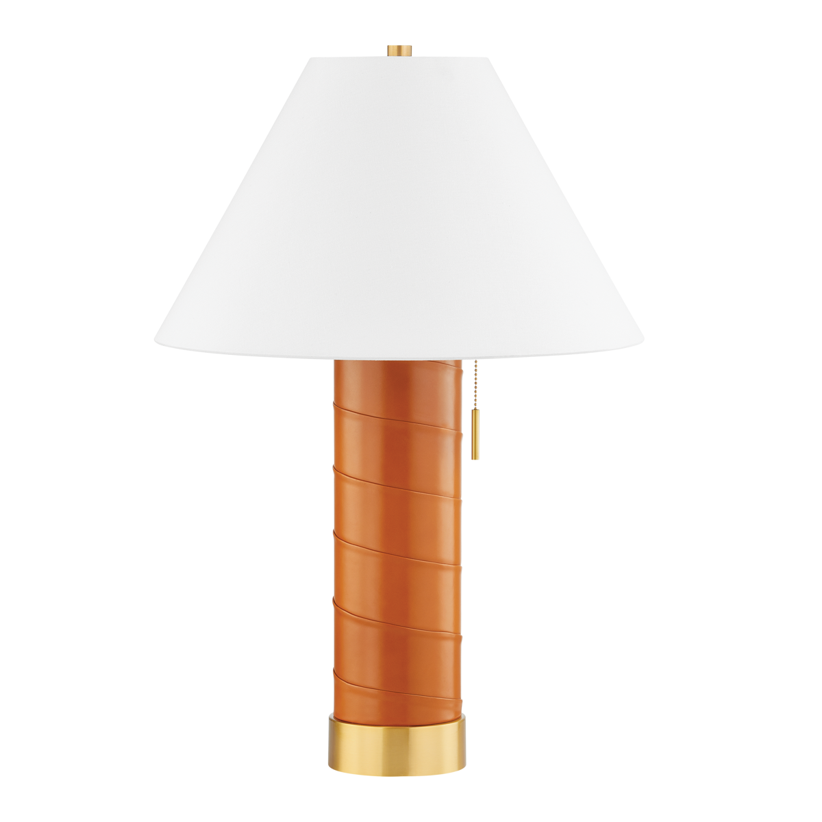 Norwalk Table Lamp Table & Desk Lamps Hudson Valley Lighting , Black Friday Sale Hudson Valley Lighting Furniture Sale, Old Bones Co, Mid Century Furniture Sale, Four Hands Furniture, Black Friday Sale Norwalk Table Lamp,Gus Sale, Perigold Norwalk Table Lamp Table & Desk Lamps Black Friday Sale , Perigold Sale Norwalk Table Lamp,Norwalk Table Lamp Lulu and Georgia, Burke Decor Sale Norwalk Table Lamp, www.oldbonesco.com