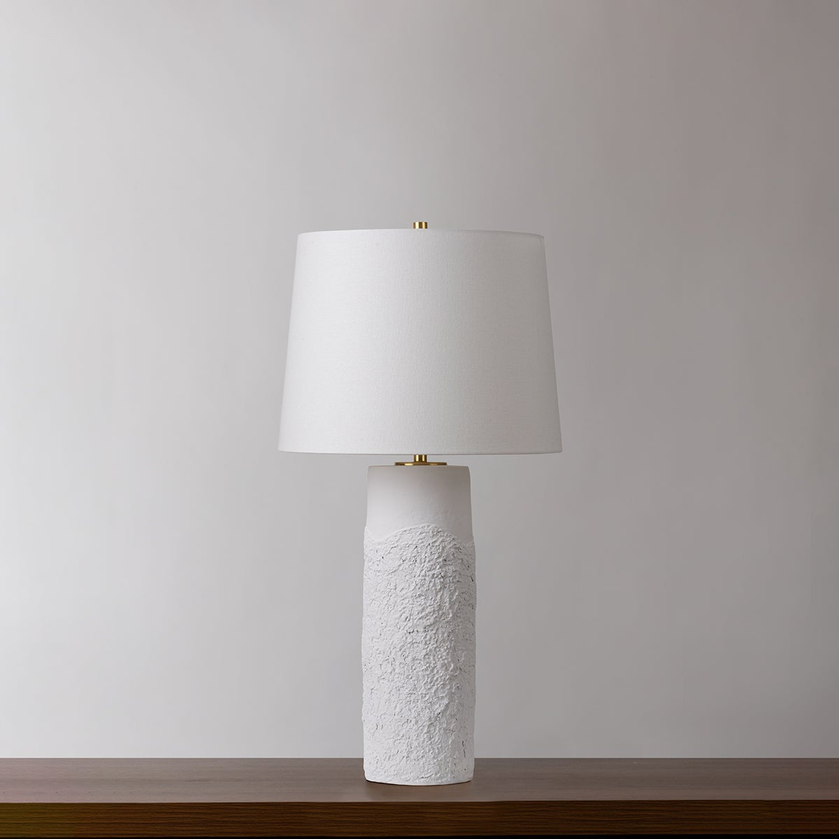 Tolland Table Lamp Table & Desk Lamps Hudson Valley Lighting , Black Friday Sale Hudson Valley Lighting Furniture Sale, Old Bones Co, Mid Century Furniture Sale, Four Hands Furniture, Black Friday Sale Tolland Table Lamp,Gus Sale, Perigold Tolland Table Lamp Table & Desk Lamps Black Friday Sale , Perigold Sale Tolland Table Lamp,Tolland Table Lamp Lulu and Georgia, Burke Decor Sale Tolland Table Lamp, www.oldbonesco.com