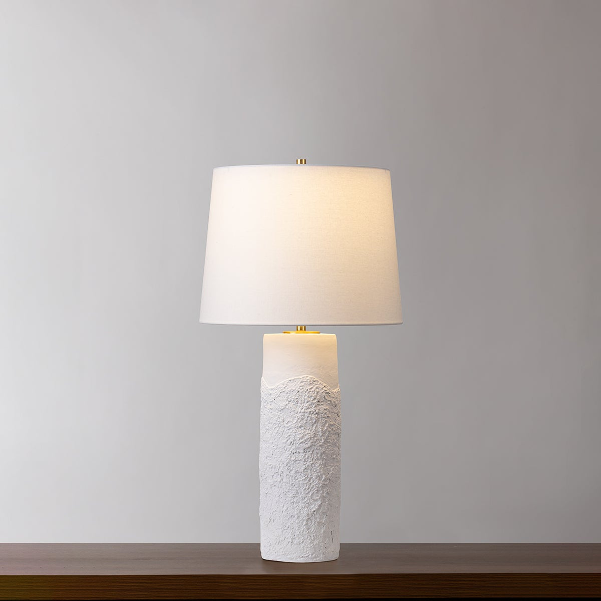 Tolland Table Lamp Table & Desk Lamps Hudson Valley Lighting , Black Friday Sale Hudson Valley Lighting Furniture Sale, Old Bones Co, Mid Century Furniture Sale, Four Hands Furniture, Black Friday Sale Tolland Table Lamp,Gus Sale, Perigold Tolland Table Lamp Table & Desk Lamps Black Friday Sale , Perigold Sale Tolland Table Lamp,Tolland Table Lamp Lulu and Georgia, Burke Decor Sale Tolland Table Lamp, www.oldbonesco.com