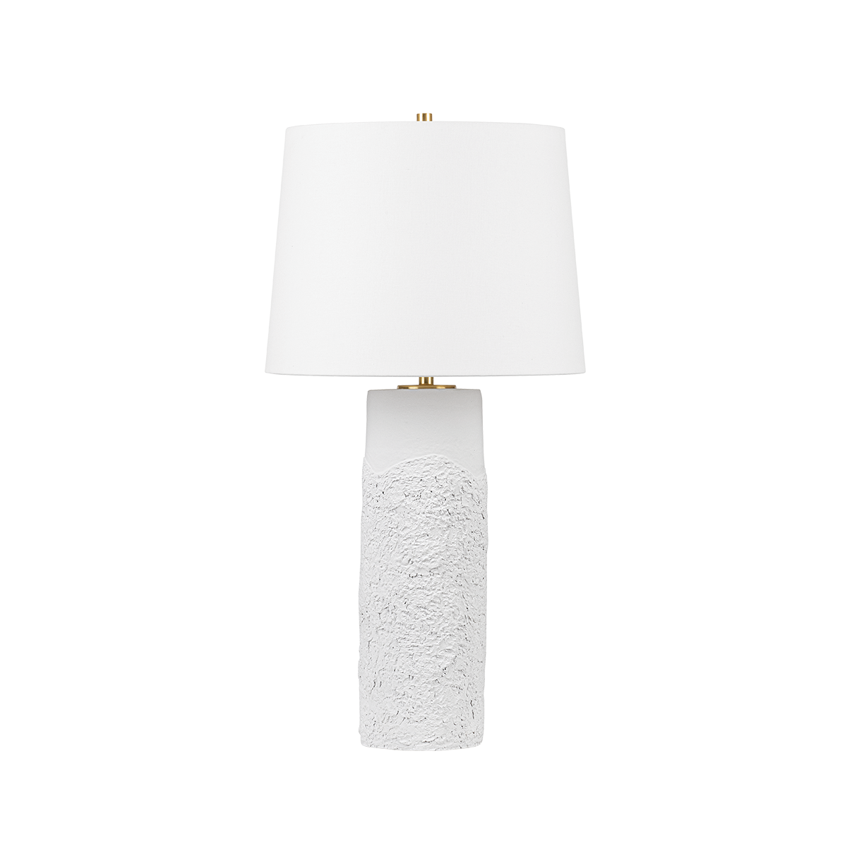 Tolland Table Lamp Table & Desk Lamps Hudson Valley Lighting , Black Friday Sale Hudson Valley Lighting Furniture Sale, Old Bones Co, Mid Century Furniture Sale, Four Hands Furniture, Black Friday Sale Tolland Table Lamp,Gus Sale, Perigold Tolland Table Lamp Table & Desk Lamps Black Friday Sale , Perigold Sale Tolland Table Lamp,Tolland Table Lamp Lulu and Georgia, Burke Decor Sale Tolland Table Lamp, www.oldbonesco.com