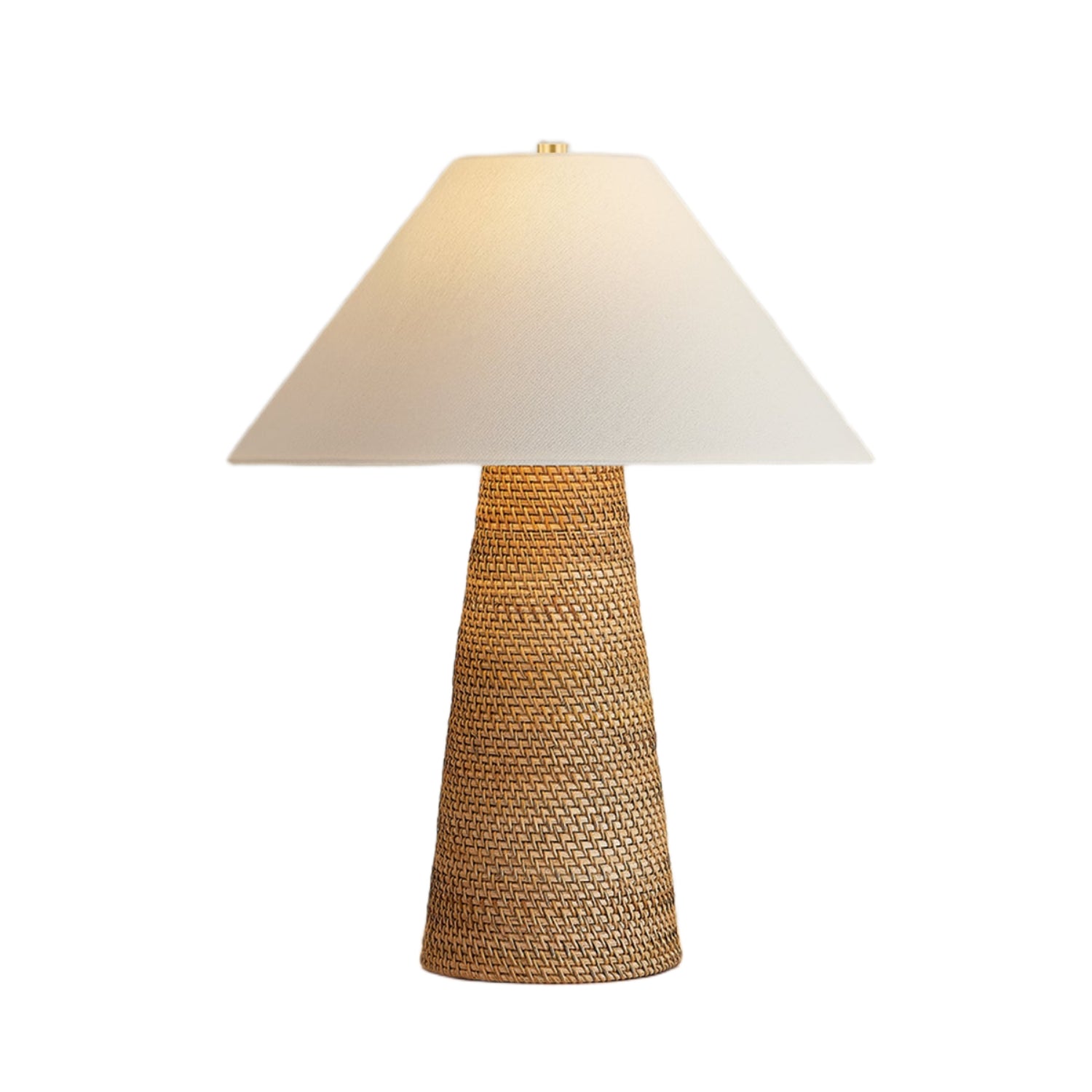 Forest Heights Table Lamp