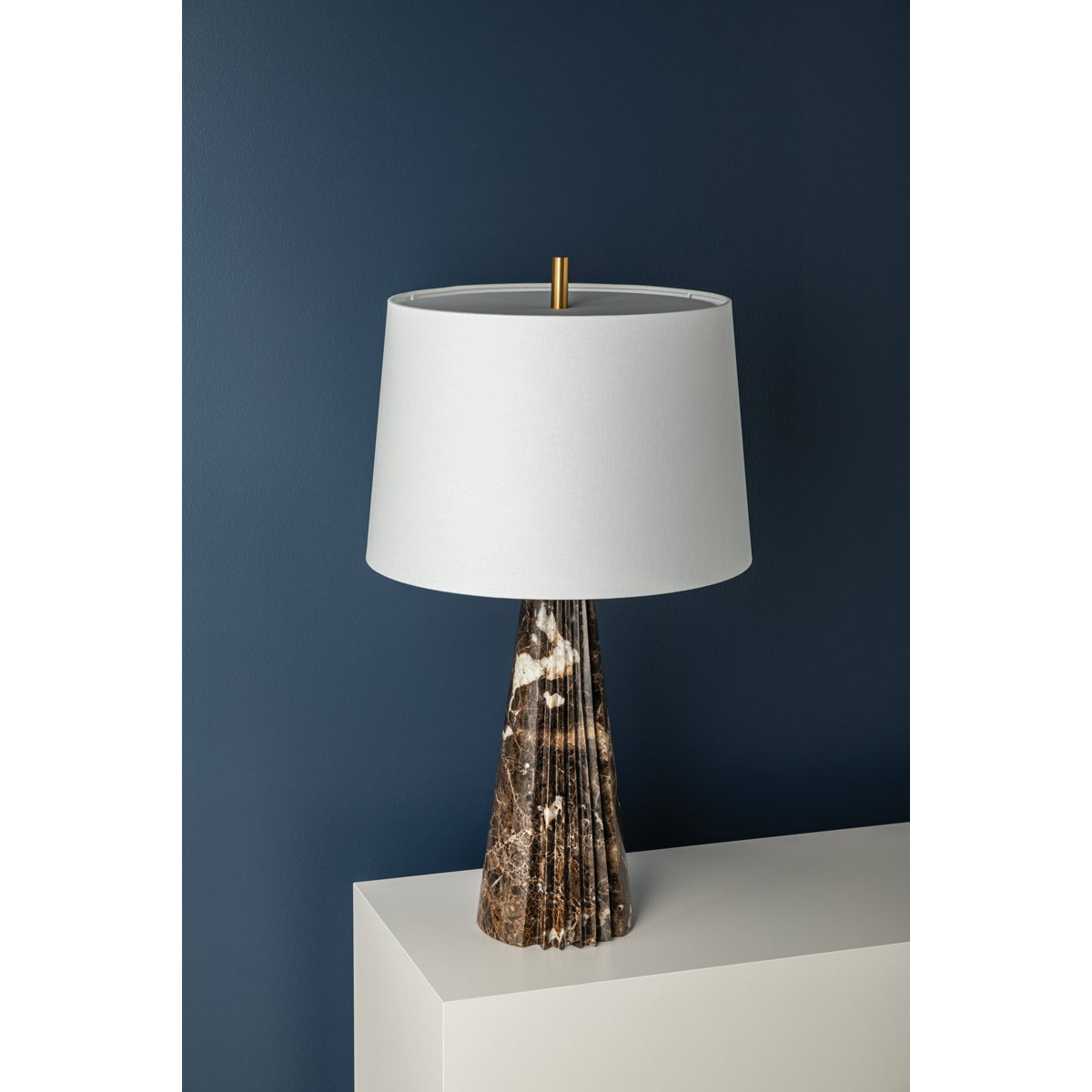 Fanny Table Lamp Table & Desk Lamps Hudson Valley Lighting , Black Friday Sale Hudson Valley Lighting Furniture Sale, Old Bones Co, Mid Century Furniture Sale, Four Hands Furniture, Black Friday Sale Fanny Table Lamp,Gus Sale, Perigold Fanny Table Lamp Table & Desk Lamps Black Friday Sale , Perigold Sale Fanny Table Lamp,Fanny Table Lamp Lulu and Georgia, Burke Decor Sale Fanny Table Lamp, www.oldbonesco.com