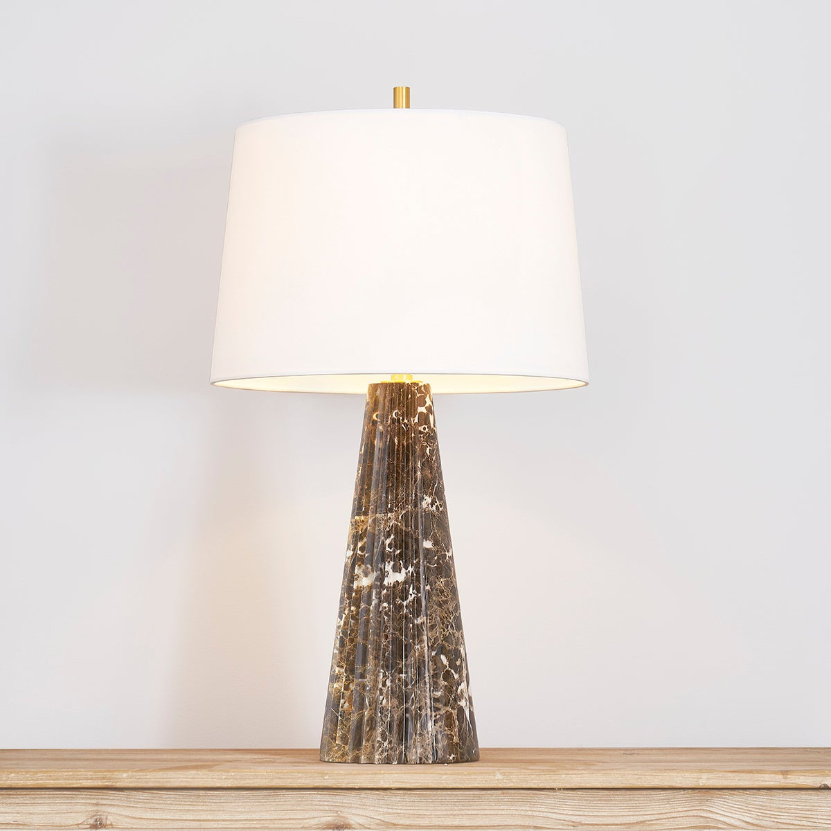 Fanny Table Lamp Table & Desk Lamps Hudson Valley Lighting , Black Friday Sale Hudson Valley Lighting Furniture Sale, Old Bones Co, Mid Century Furniture Sale, Four Hands Furniture, Black Friday Sale Fanny Table Lamp,Gus Sale, Perigold Fanny Table Lamp Table & Desk Lamps Black Friday Sale , Perigold Sale Fanny Table Lamp,Fanny Table Lamp Lulu and Georgia, Burke Decor Sale Fanny Table Lamp, www.oldbonesco.com