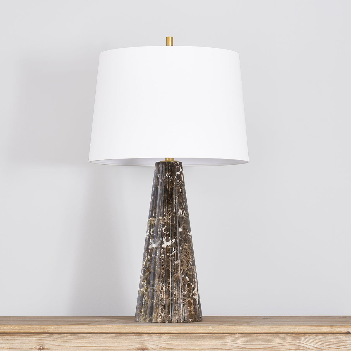 Fanny Table Lamp Table & Desk Lamps Hudson Valley Lighting , Black Friday Sale Hudson Valley Lighting Furniture Sale, Old Bones Co, Mid Century Furniture Sale, Four Hands Furniture, Black Friday Sale Fanny Table Lamp,Gus Sale, Perigold Fanny Table Lamp Table & Desk Lamps Black Friday Sale , Perigold Sale Fanny Table Lamp,Fanny Table Lamp Lulu and Georgia, Burke Decor Sale Fanny Table Lamp, www.oldbonesco.com
