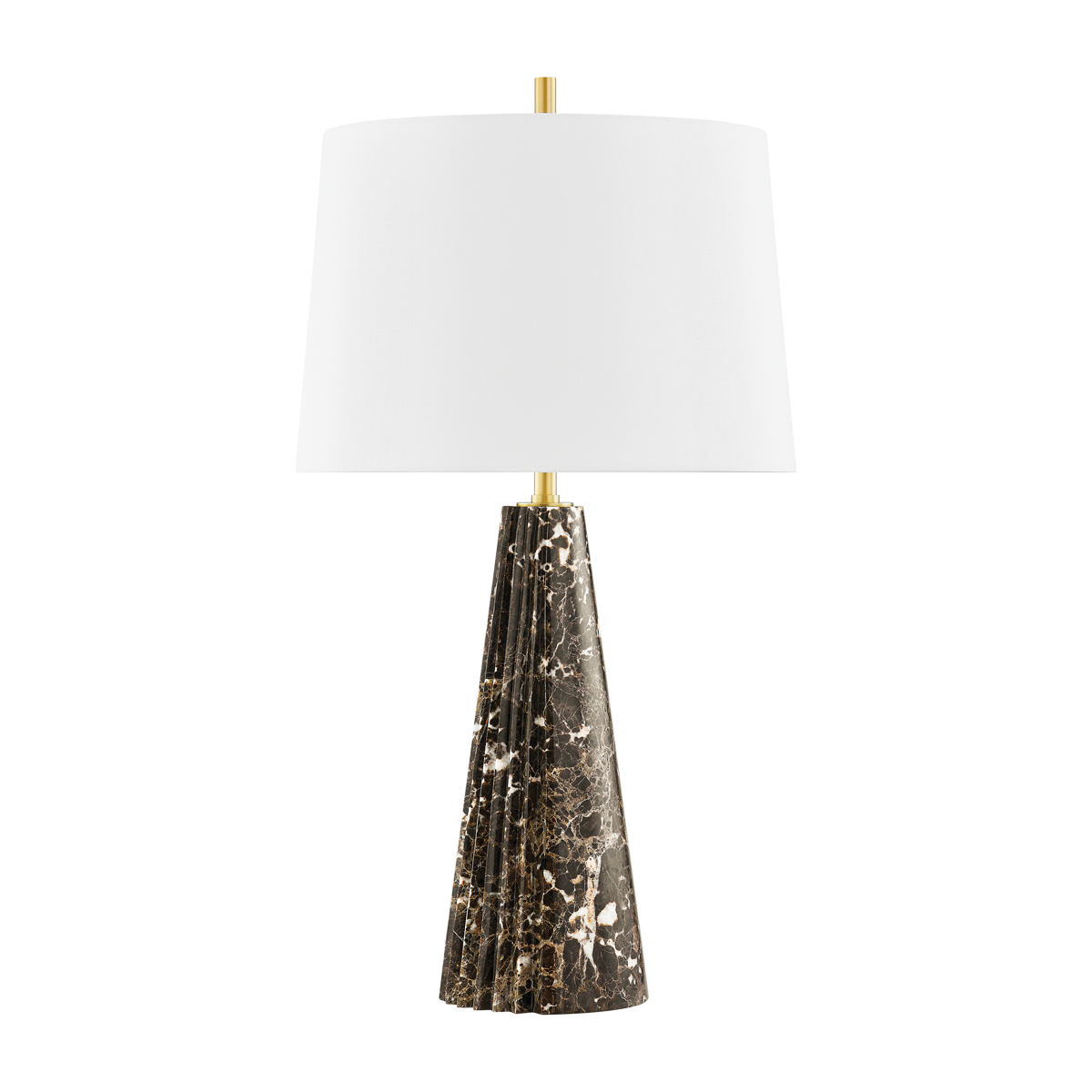 Fanny Table Lamp Table & Desk Lamps Hudson Valley Lighting , Black Friday Sale Hudson Valley Lighting Furniture Sale, Old Bones Co, Mid Century Furniture Sale, Four Hands Furniture, Black Friday Sale Fanny Table Lamp,Gus Sale, Perigold Fanny Table Lamp Table & Desk Lamps Black Friday Sale , Perigold Sale Fanny Table Lamp,Fanny Table Lamp Lulu and Georgia, Burke Decor Sale Fanny Table Lamp, www.oldbonesco.com