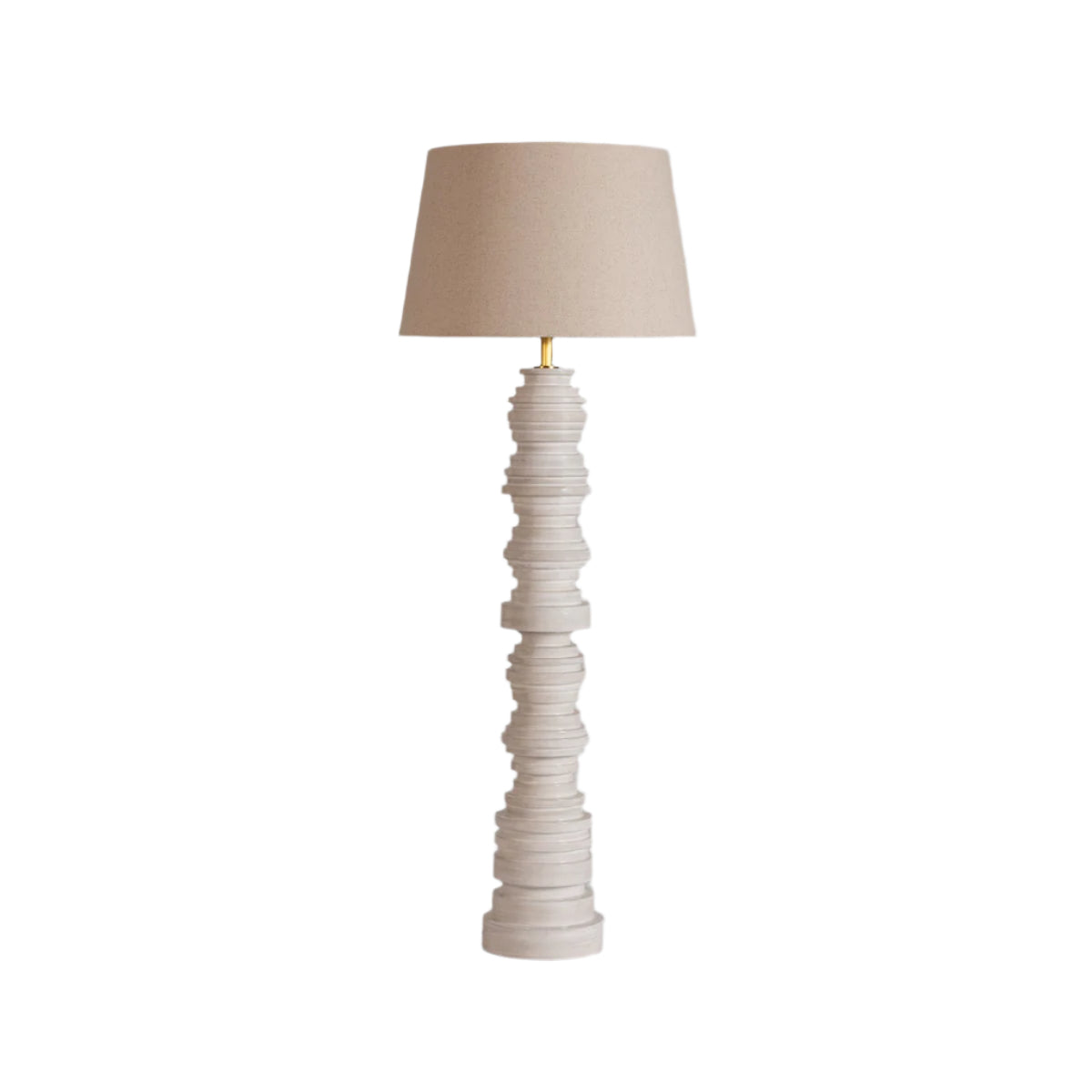 Wayzata Floor Lamp Floor Lamps Hudson Valley Lighting , Black Friday Sale Hudson Valley Lighting Furniture Sale, Old Bones Co, Mid Century Furniture Sale, Four Hands Furniture, Black Friday Sale Wayzata Floor Lamp,Gus Sale, Perigold Wayzata Floor Lamp Floor Lamps Black Friday Sale , Perigold Sale Wayzata Floor Lamp,Wayzata Floor Lamp Lulu and Georgia, Burke Decor Sale Wayzata Floor Lamp, www.oldbonesco.com