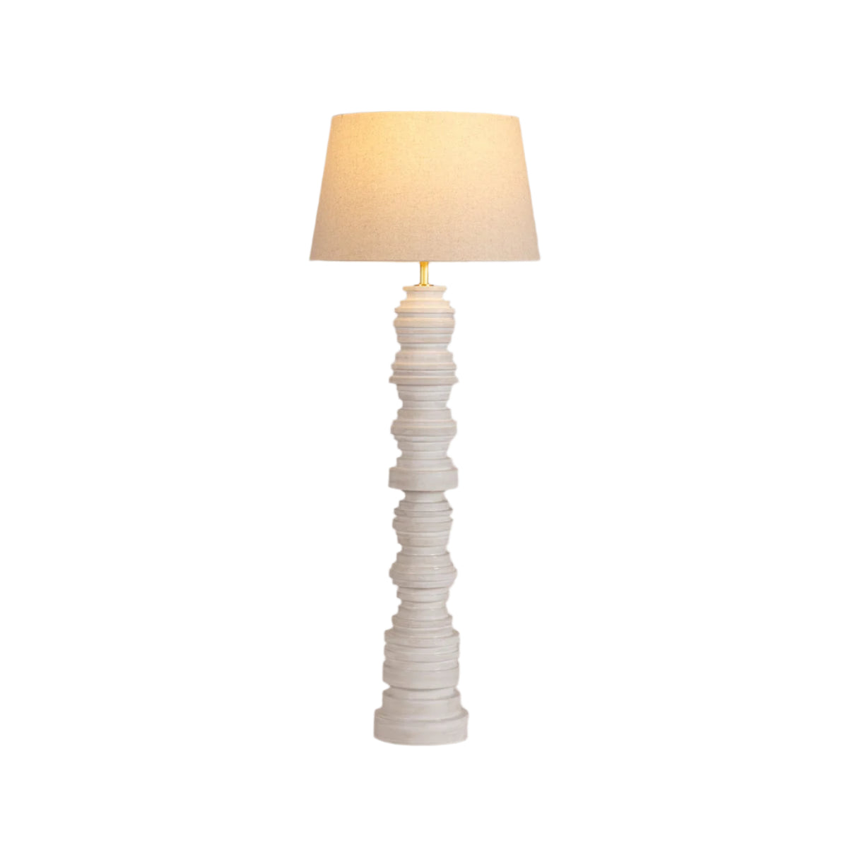 Wayzata Floor Lamp Floor Lamps Hudson Valley Lighting , Black Friday Sale Hudson Valley Lighting Furniture Sale, Old Bones Co, Mid Century Furniture Sale, Four Hands Furniture, Black Friday Sale Wayzata Floor Lamp,Gus Sale, Perigold Wayzata Floor Lamp Floor Lamps Black Friday Sale , Perigold Sale Wayzata Floor Lamp,Wayzata Floor Lamp Lulu and Georgia, Burke Decor Sale Wayzata Floor Lamp, www.oldbonesco.com
