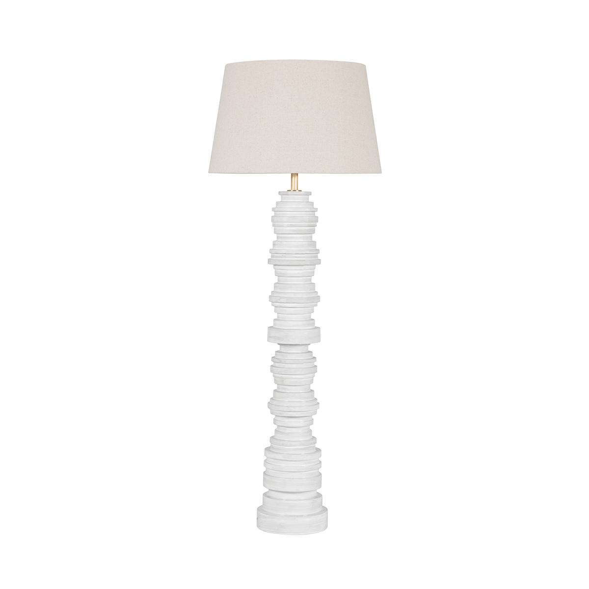 Wayzata Floor Lamp Floor Lamps Hudson Valley Lighting , Black Friday Sale Hudson Valley Lighting Furniture Sale, Old Bones Co, Mid Century Furniture Sale, Four Hands Furniture, Black Friday Sale Wayzata Floor Lamp,Gus Sale, Perigold Wayzata Floor Lamp Floor Lamps Black Friday Sale , Perigold Sale Wayzata Floor Lamp,Wayzata Floor Lamp Lulu and Georgia, Burke Decor Sale Wayzata Floor Lamp, www.oldbonesco.com