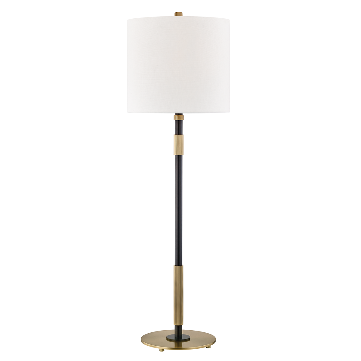 Bowery Table Lamp Table & Desk Lamps Hudson Valley Lighting , Black Friday Sale Hudson Valley Lighting Furniture Sale, Old Bones Co, Mid Century Furniture Sale, Four Hands Furniture, Black Friday Sale Bowery Table Lamp,Gus Sale, Perigold Bowery Table Lamp Table & Desk Lamps Black Friday Sale , Perigold Sale Bowery Table Lamp,Bowery Table Lamp Lulu and Georgia, Burke Decor Sale Bowery Table Lamp, www.oldbonesco.com