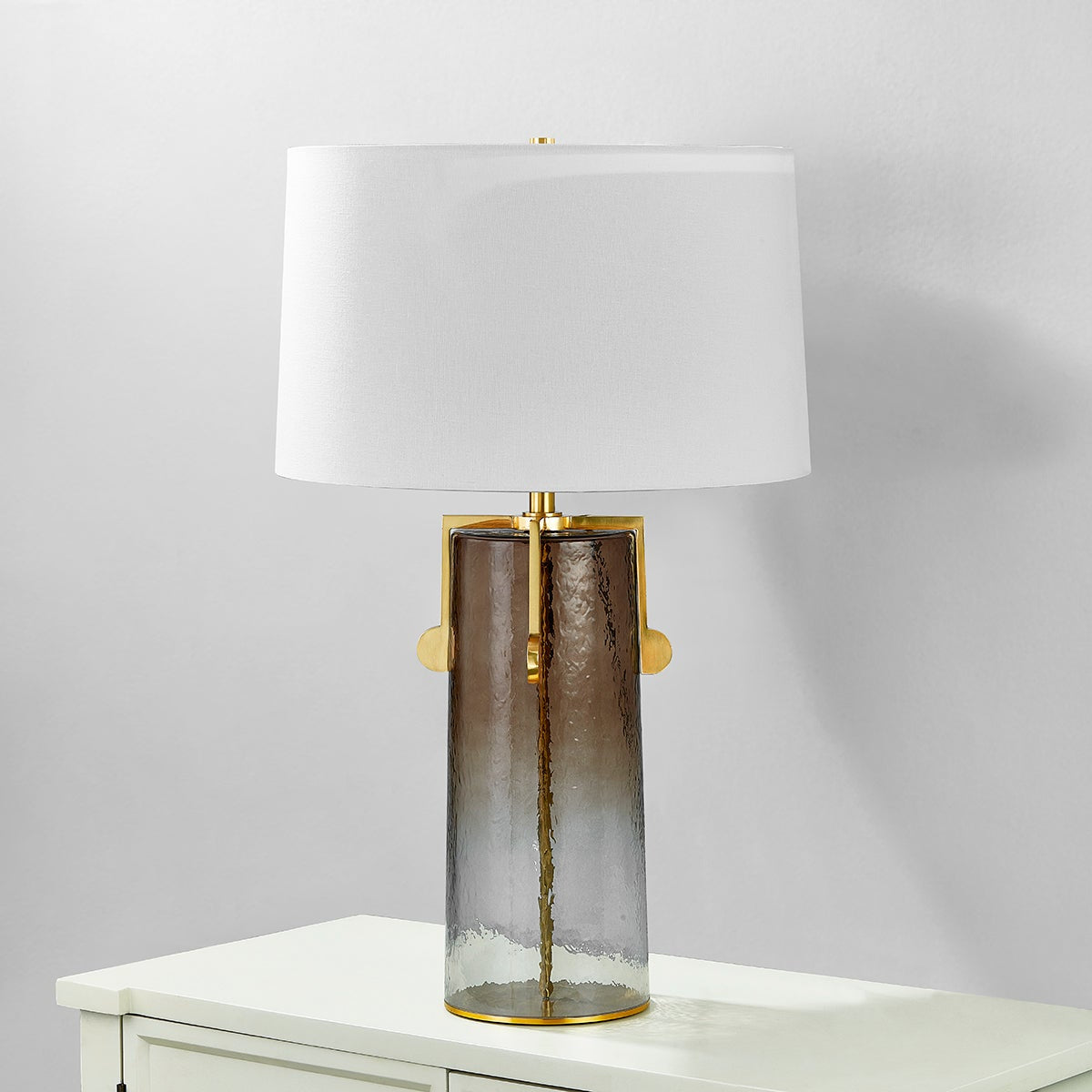 Wildwood Table Lamp Table & Desk Lamps Hudson Valley Lighting , Black Friday Sale Hudson Valley Lighting Furniture Sale, Old Bones Co, Mid Century Furniture Sale, Four Hands Furniture, Black Friday Sale Wildwood Table Lamp,Gus Sale, Perigold Wildwood Table Lamp Table & Desk Lamps Black Friday Sale , Perigold Sale Wildwood Table Lamp,Wildwood Table Lamp Lulu and Georgia, Burke Decor Sale Wildwood Table Lamp, www.oldbonesco.com