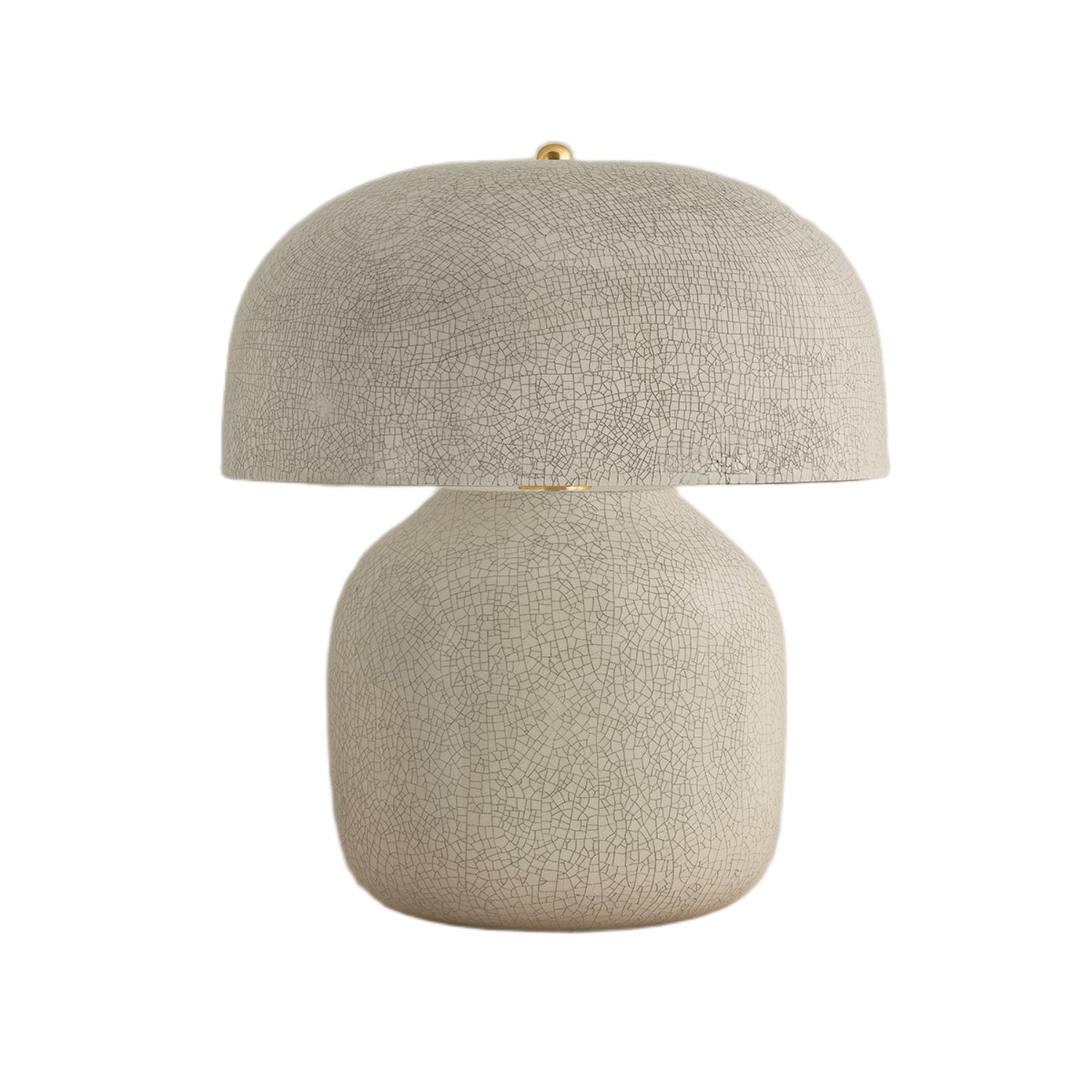 Leetown Table Lamp