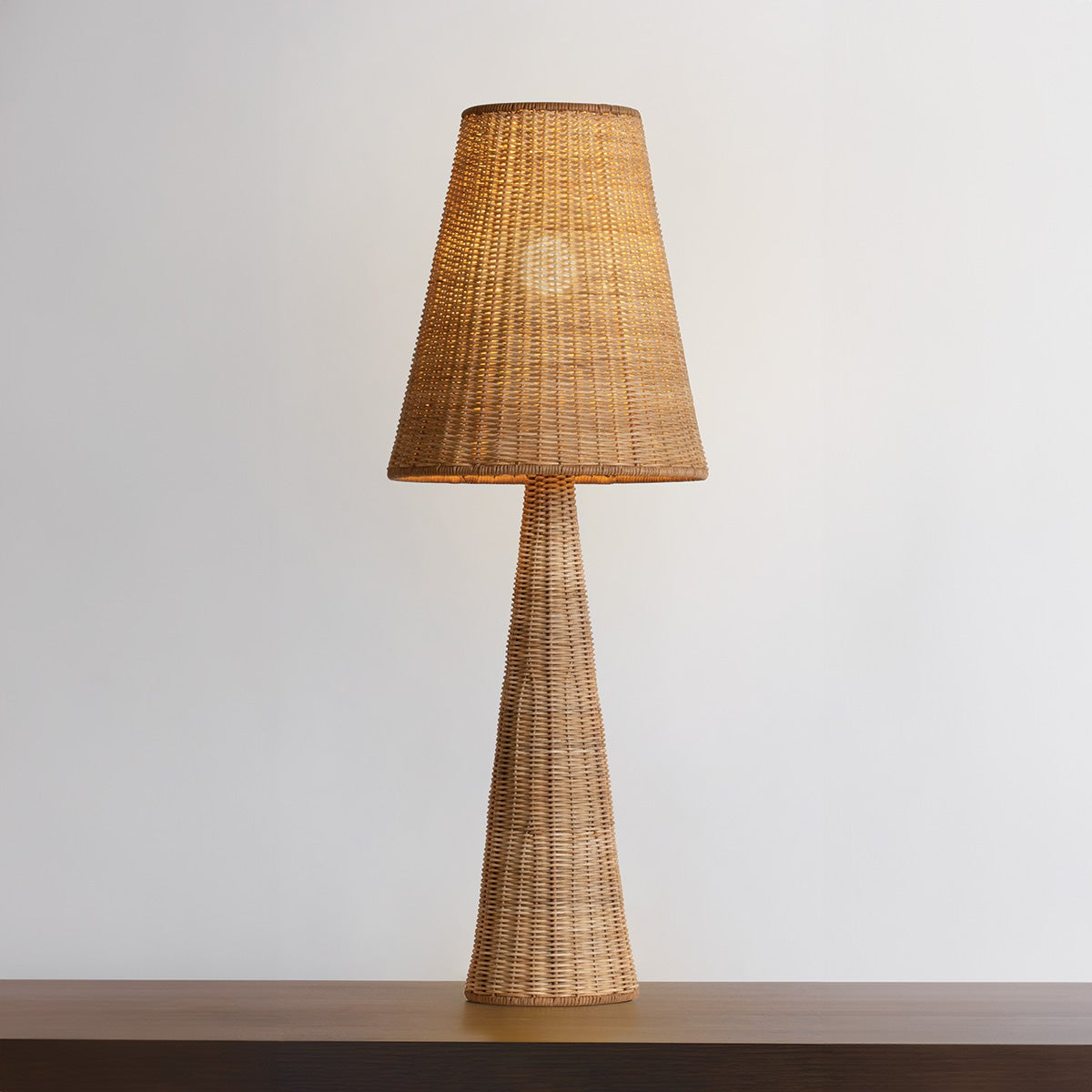 Fair Haven Table Lamp Table & Desk Lamps Hudson Valley Lighting , Black Friday Sale Hudson Valley Lighting Furniture Sale, Old Bones Co, Mid Century Furniture Sale, Four Hands Furniture, Black Friday Sale Fair Haven Table Lamp,Gus Sale, Perigold Fair Haven Table Lamp Table & Desk Lamps Black Friday Sale , Perigold Sale Fair Haven Table Lamp,Fair Haven Table Lamp Lulu and Georgia, Burke Decor Sale Fair Haven Table Lamp, www.oldbonesco.com