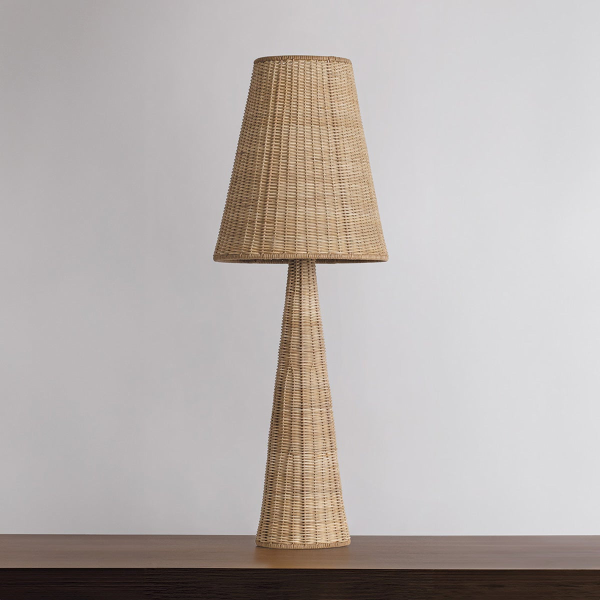 Fair Haven Table Lamp Table & Desk Lamps Hudson Valley Lighting , Black Friday Sale Hudson Valley Lighting Furniture Sale, Old Bones Co, Mid Century Furniture Sale, Four Hands Furniture, Black Friday Sale Fair Haven Table Lamp,Gus Sale, Perigold Fair Haven Table Lamp Table & Desk Lamps Black Friday Sale , Perigold Sale Fair Haven Table Lamp,Fair Haven Table Lamp Lulu and Georgia, Burke Decor Sale Fair Haven Table Lamp, www.oldbonesco.com
