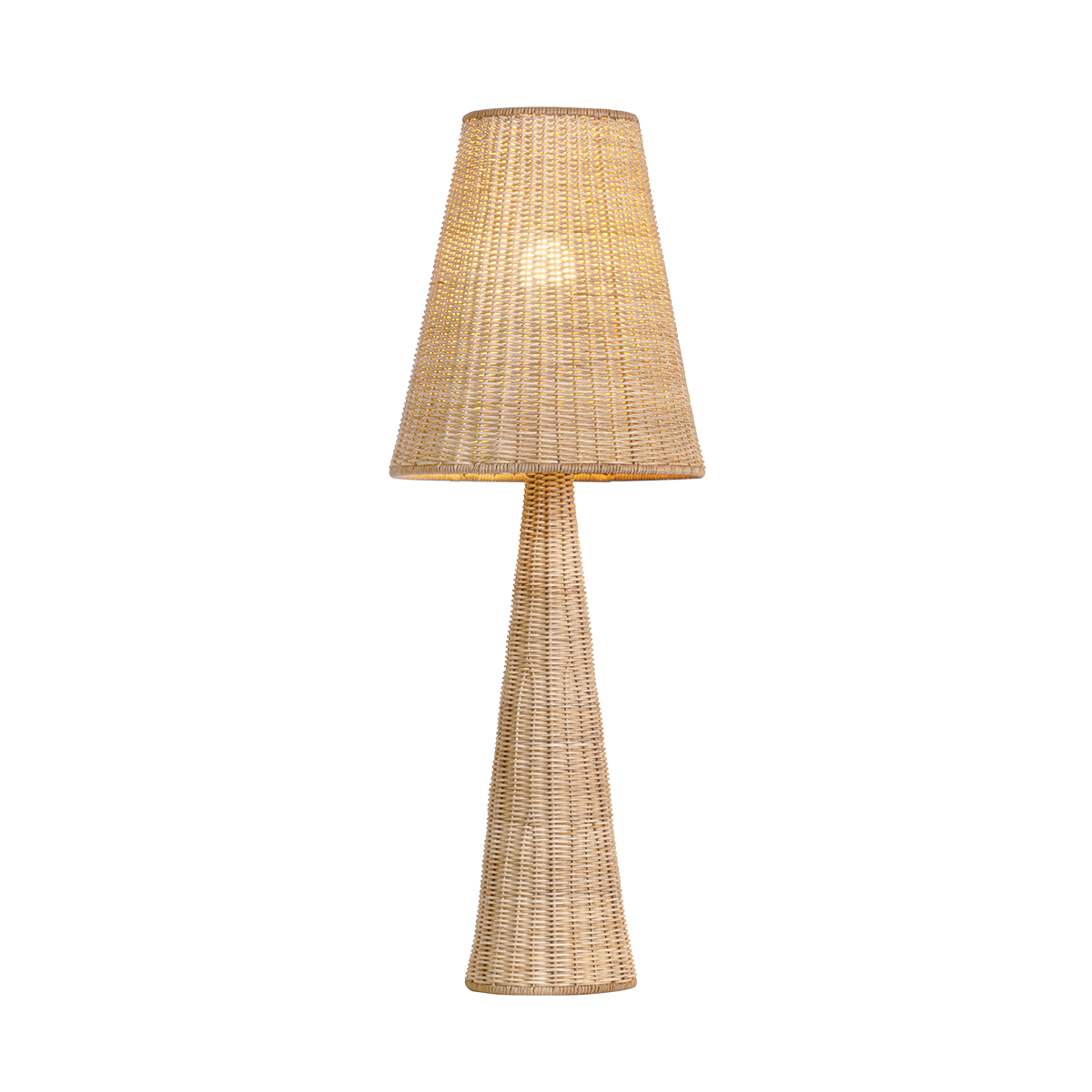 Fair Haven Table Lamp Table & Desk Lamps Hudson Valley Lighting , Black Friday Sale Hudson Valley Lighting Furniture Sale, Old Bones Co, Mid Century Furniture Sale, Four Hands Furniture, Black Friday Sale Fair Haven Table Lamp,Gus Sale, Perigold Fair Haven Table Lamp Table & Desk Lamps Black Friday Sale , Perigold Sale Fair Haven Table Lamp,Fair Haven Table Lamp Lulu and Georgia, Burke Decor Sale Fair Haven Table Lamp, www.oldbonesco.com