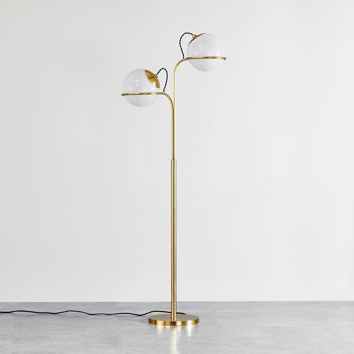 Hingham Floor Lamp Floor Lamps Hudson Valley Lighting , Black Friday Sale Hudson Valley Lighting Furniture Sale, Old Bones Co, Mid Century Furniture Sale, Four Hands Furniture, Black Friday Sale Hingham Floor Lamp,Gus Sale, Perigold Hingham Floor Lamp Floor Lamps Black Friday Sale , Perigold Sale Hingham Floor Lamp,Hingham Floor Lamp Lulu and Georgia, Burke Decor Sale Hingham Floor Lamp, www.oldbonesco.com