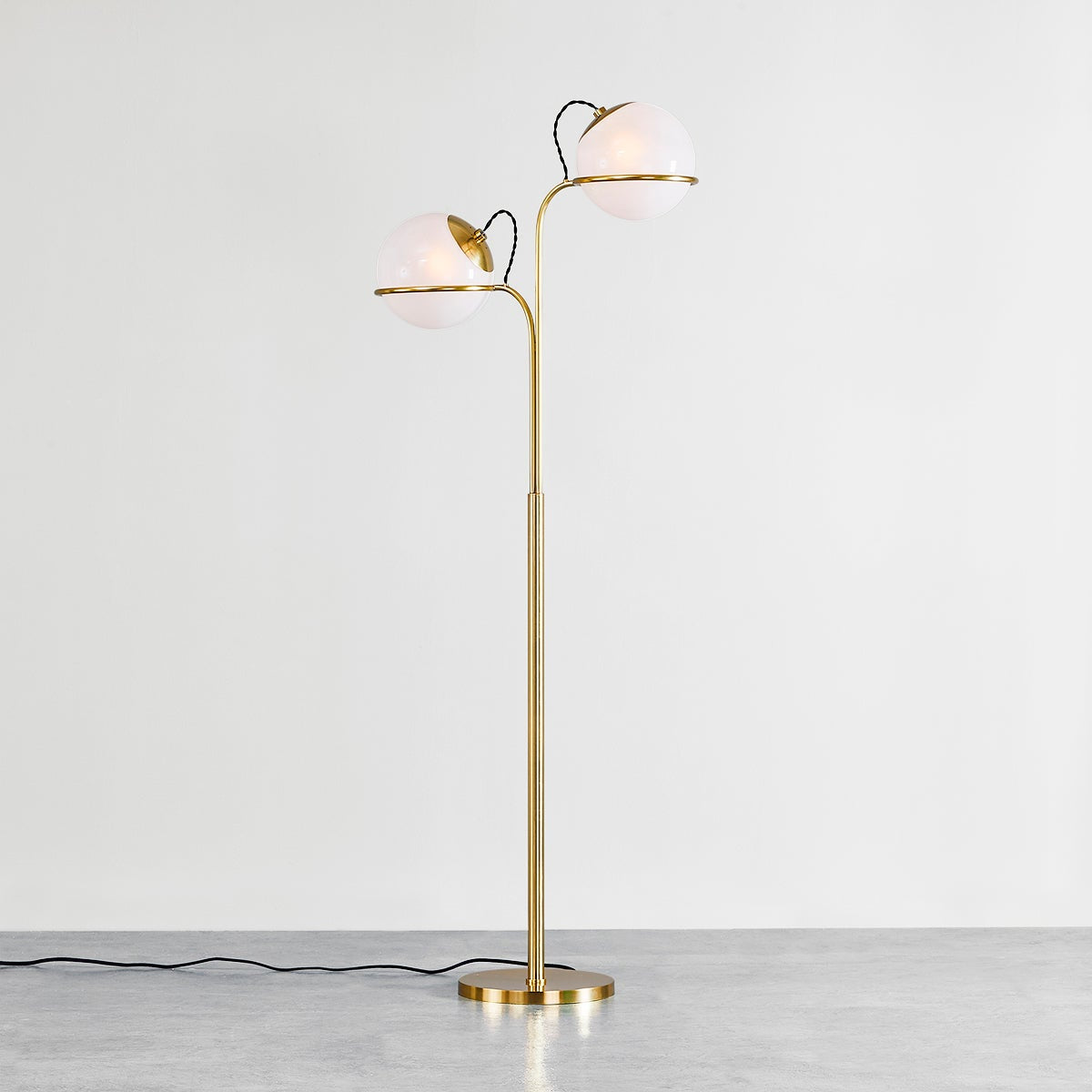 Hingham Floor Lamp Floor Lamps Hudson Valley Lighting , Black Friday Sale Hudson Valley Lighting Furniture Sale, Old Bones Co, Mid Century Furniture Sale, Four Hands Furniture, Black Friday Sale Hingham Floor Lamp,Gus Sale, Perigold Hingham Floor Lamp Floor Lamps Black Friday Sale , Perigold Sale Hingham Floor Lamp,Hingham Floor Lamp Lulu and Georgia, Burke Decor Sale Hingham Floor Lamp, www.oldbonesco.com