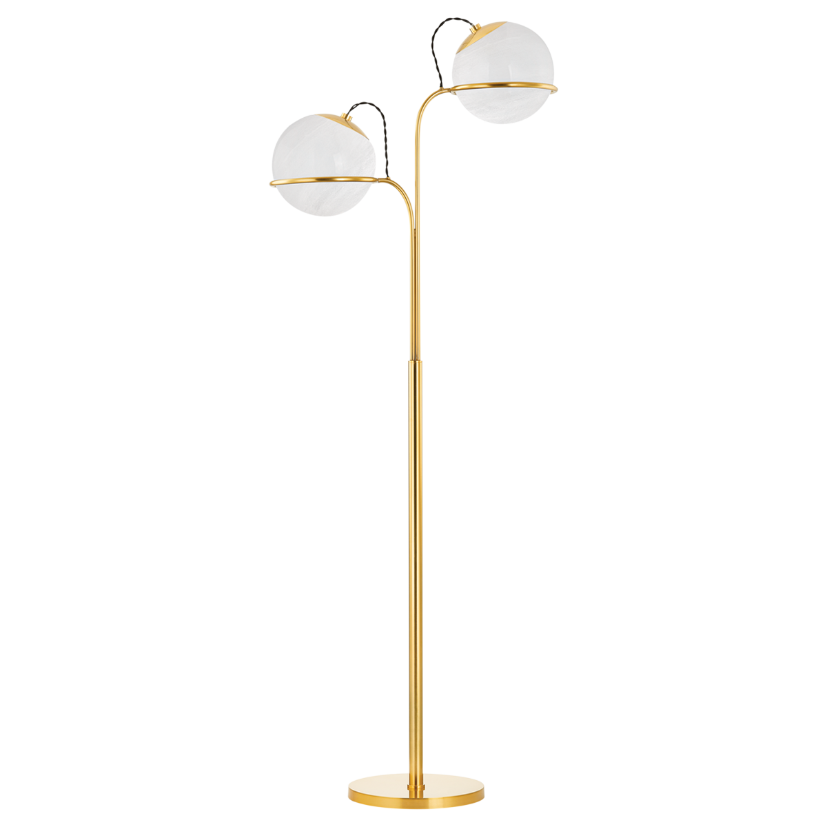 Hingham Floor Lamp Floor Lamps Hudson Valley Lighting , Black Friday Sale Hudson Valley Lighting Furniture Sale, Old Bones Co, Mid Century Furniture Sale, Four Hands Furniture, Black Friday Sale Hingham Floor Lamp,Gus Sale, Perigold Hingham Floor Lamp Floor Lamps Black Friday Sale , Perigold Sale Hingham Floor Lamp,Hingham Floor Lamp Lulu and Georgia, Burke Decor Sale Hingham Floor Lamp, www.oldbonesco.com