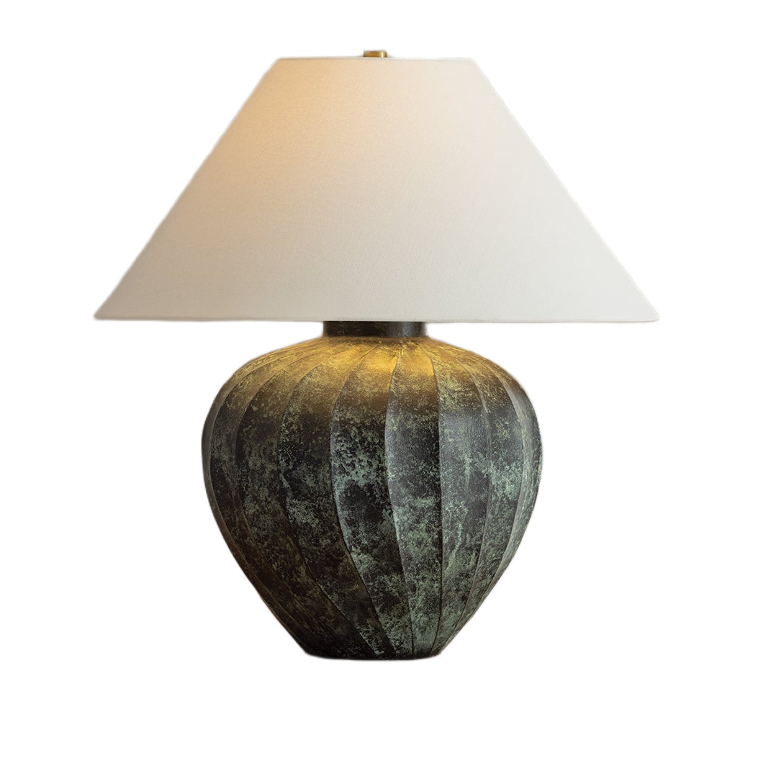 Arlin Table Lamp