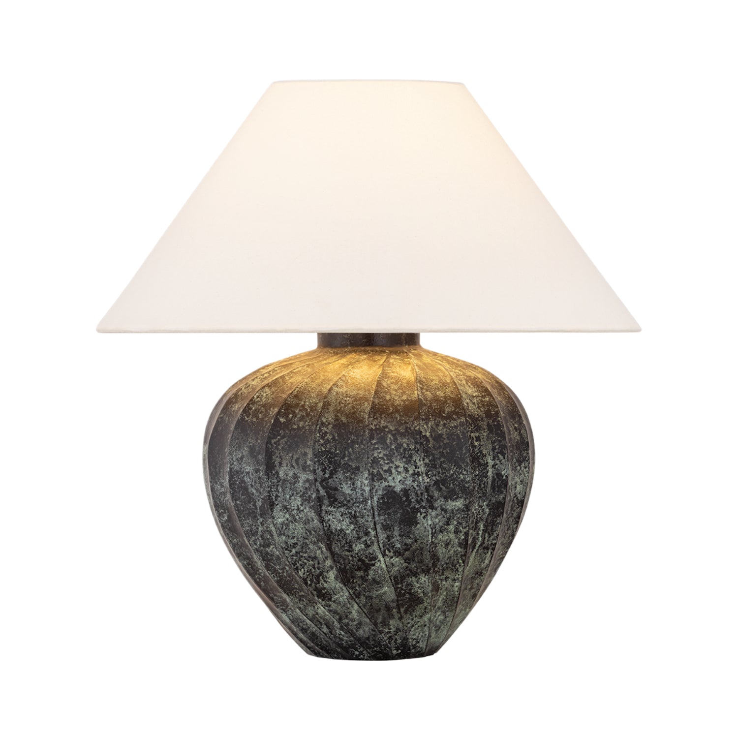 Arlin Table Lamp