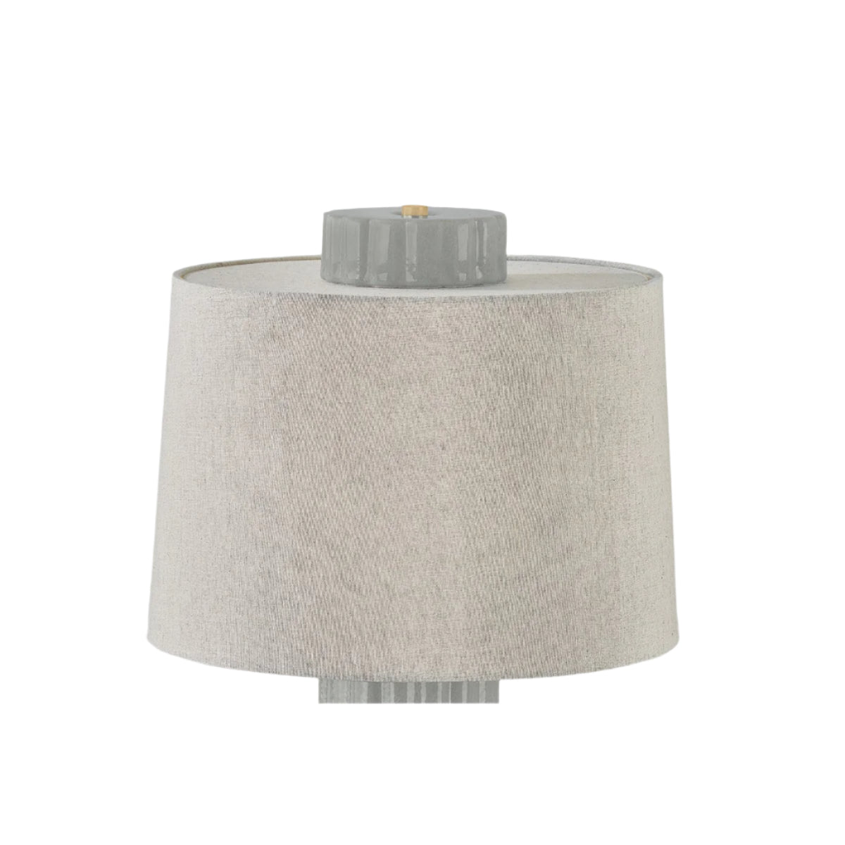 Hudson Valley Manchester Table Lamp - Thumbnail 3