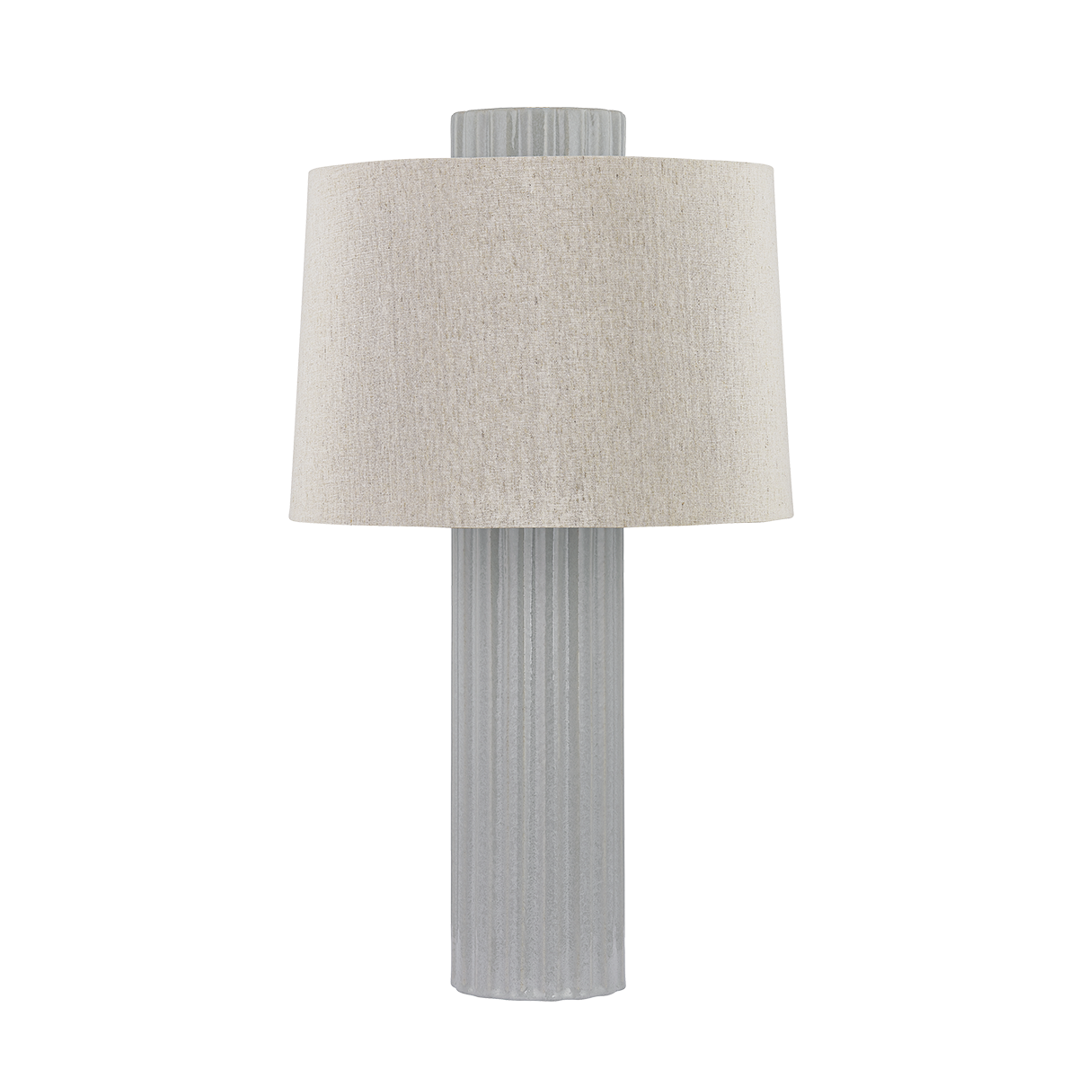 Hudson Valley Manchester Table Lamp