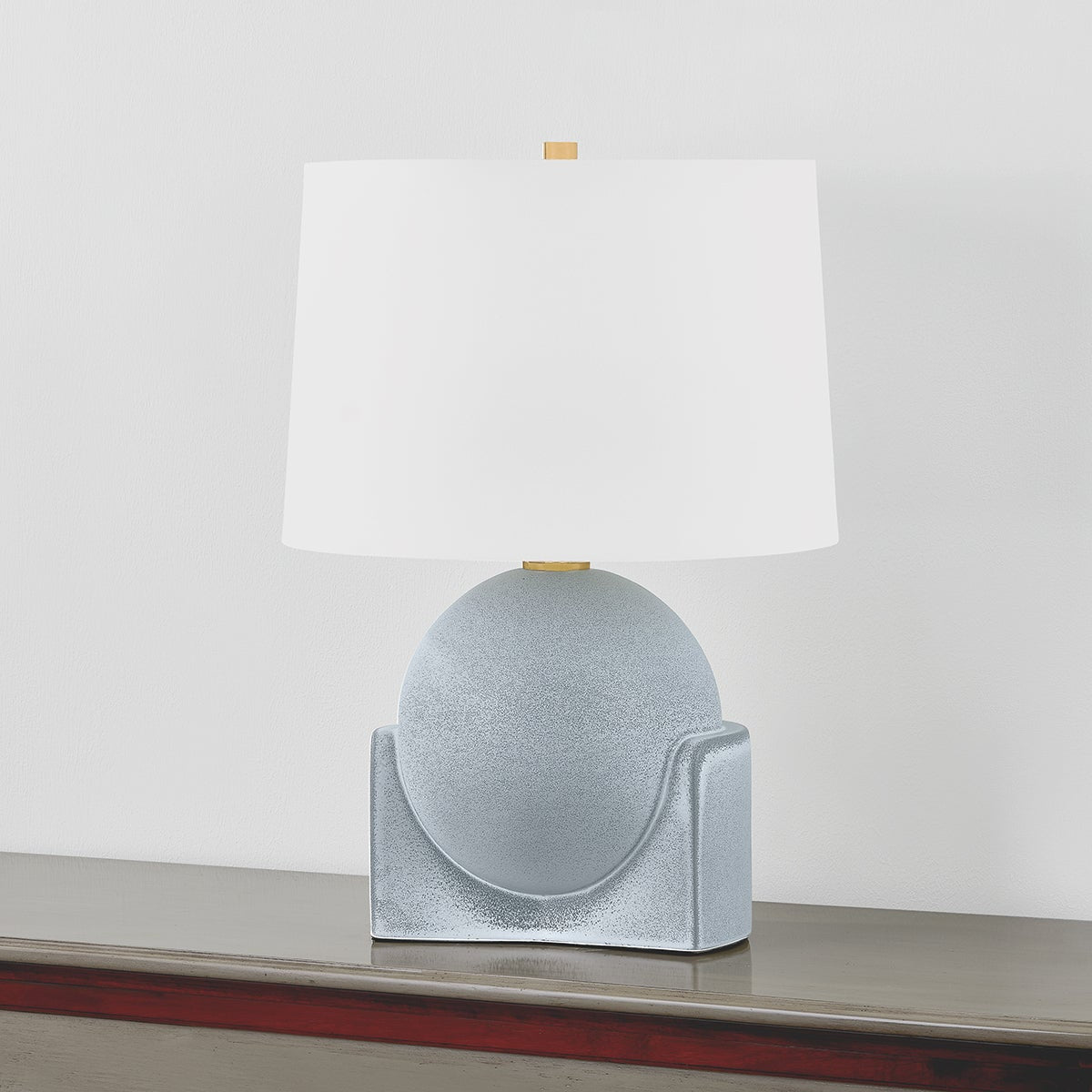 Leeston Table Lamp Table & Desk Lamps Hudson Valley Lighting , Black Friday Sale Hudson Valley Lighting Furniture Sale, Old Bones Co, Mid Century Furniture Sale, Four Hands Furniture, Black Friday Sale Leeston Table Lamp,Gus Sale, Perigold Leeston Table Lamp Table & Desk Lamps Black Friday Sale , Perigold Sale Leeston Table Lamp,Leeston Table Lamp Lulu and Georgia, Burke Decor Sale Leeston Table Lamp, www.oldbonesco.com