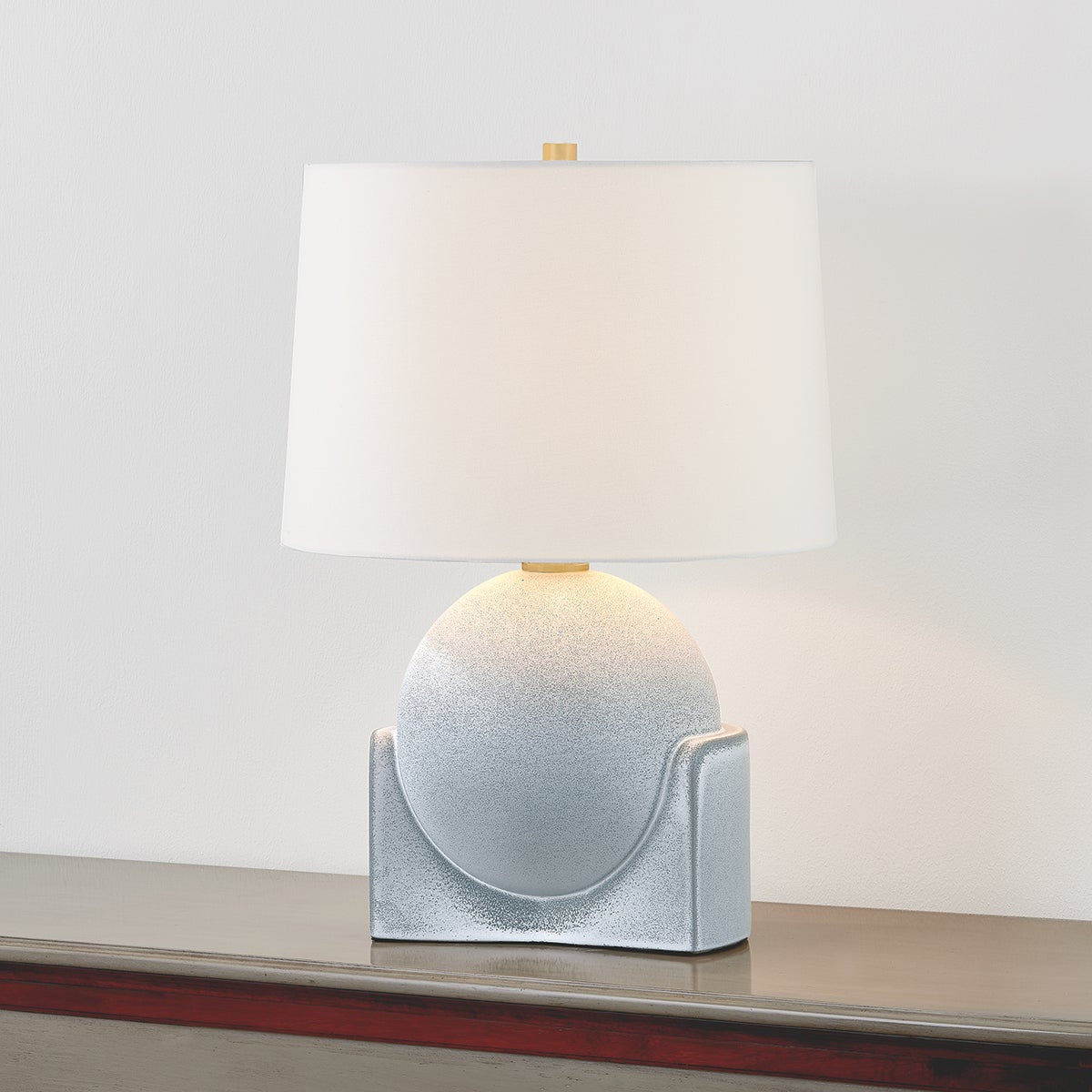 Leeston Table Lamp Table & Desk Lamps Hudson Valley Lighting , Black Friday Sale Hudson Valley Lighting Furniture Sale, Old Bones Co, Mid Century Furniture Sale, Four Hands Furniture, Black Friday Sale Leeston Table Lamp,Gus Sale, Perigold Leeston Table Lamp Table & Desk Lamps Black Friday Sale , Perigold Sale Leeston Table Lamp,Leeston Table Lamp Lulu and Georgia, Burke Decor Sale Leeston Table Lamp, www.oldbonesco.com