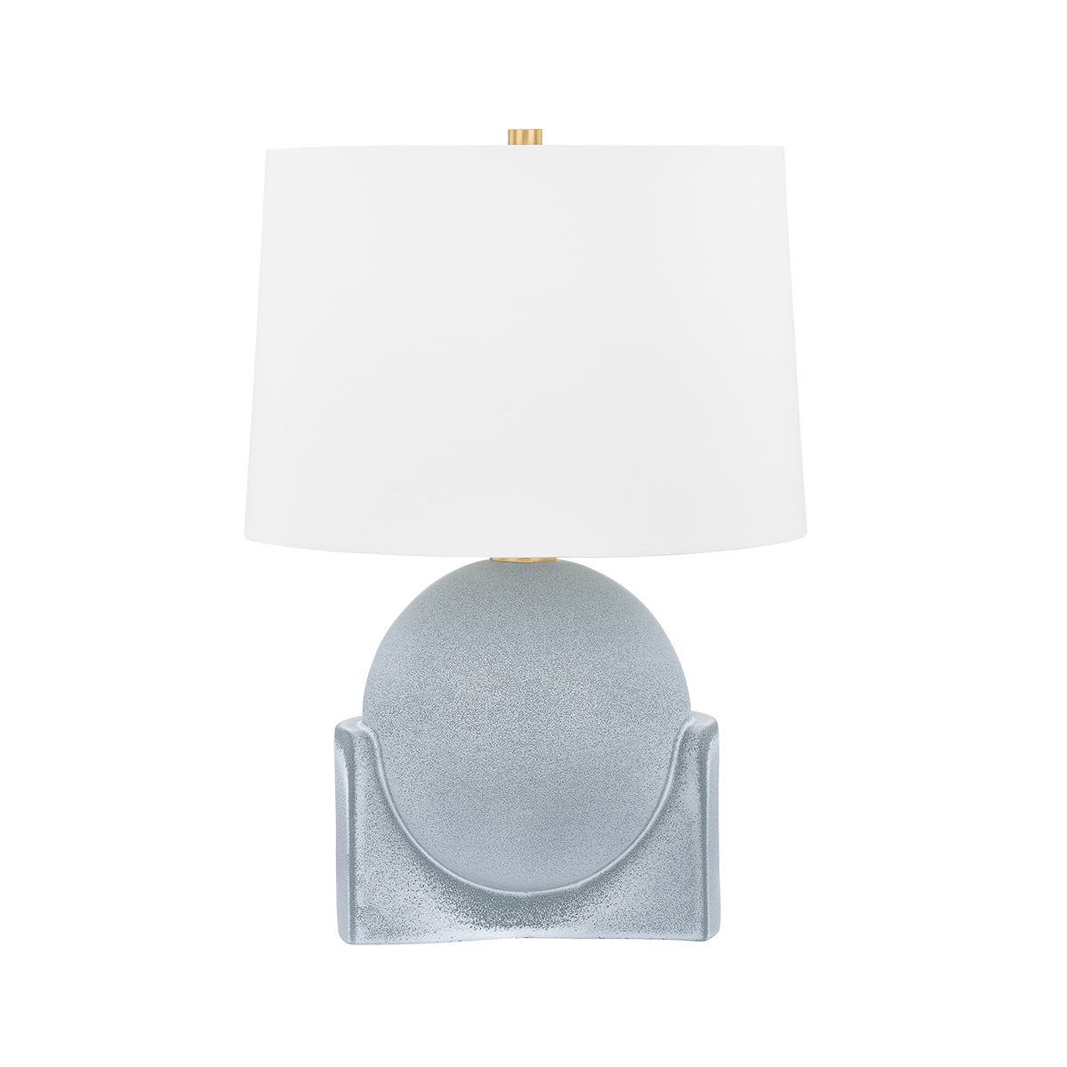 Leeston Table Lamp Table & Desk Lamps Hudson Valley Lighting , Black Friday Sale Hudson Valley Lighting Furniture Sale, Old Bones Co, Mid Century Furniture Sale, Four Hands Furniture, Black Friday Sale Leeston Table Lamp,Gus Sale, Perigold Leeston Table Lamp Table & Desk Lamps Black Friday Sale , Perigold Sale Leeston Table Lamp,Leeston Table Lamp Lulu and Georgia, Burke Decor Sale Leeston Table Lamp, www.oldbonesco.com