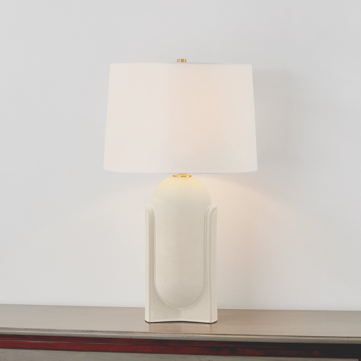 Leeston 1-Light Table Lamp Table & Desk Lamps Hudson Valley Lighting , Black Friday Sale Hudson Valley Lighting Furniture Sale, Old Bones Co, Mid Century Furniture Sale, Four Hands Furniture, Black Friday Sale Leeston 1-Light Table Lamp,Gus Sale, Perigold Leeston 1-Light Table Lamp Table & Desk Lamps Black Friday Sale , Perigold Sale Leeston 1-Light Table Lamp,Leeston 1-Light Table Lamp Lulu and Georgia, Burke Decor Sale Leeston 1-Light Table Lamp, www.oldbonesco.com