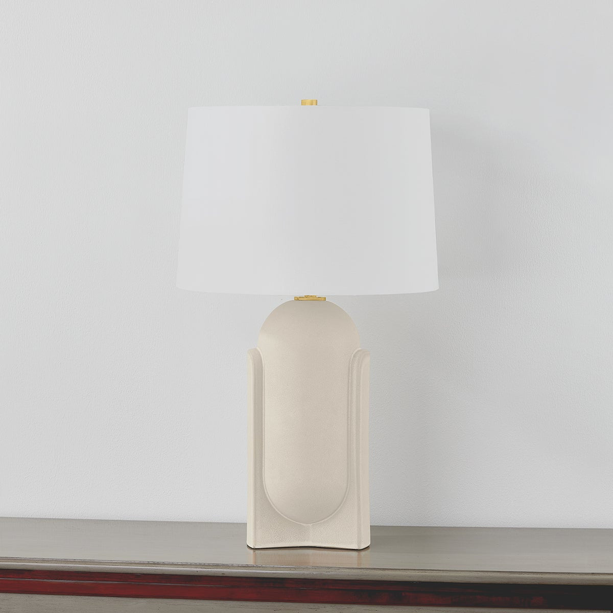 Leeston 1-Light Table Lamp Table & Desk Lamps Hudson Valley Lighting , Black Friday Sale Hudson Valley Lighting Furniture Sale, Old Bones Co, Mid Century Furniture Sale, Four Hands Furniture, Black Friday Sale Leeston 1-Light Table Lamp,Gus Sale, Perigold Leeston 1-Light Table Lamp Table & Desk Lamps Black Friday Sale , Perigold Sale Leeston 1-Light Table Lamp,Leeston 1-Light Table Lamp Lulu and Georgia, Burke Decor Sale Leeston 1-Light Table Lamp, www.oldbonesco.com